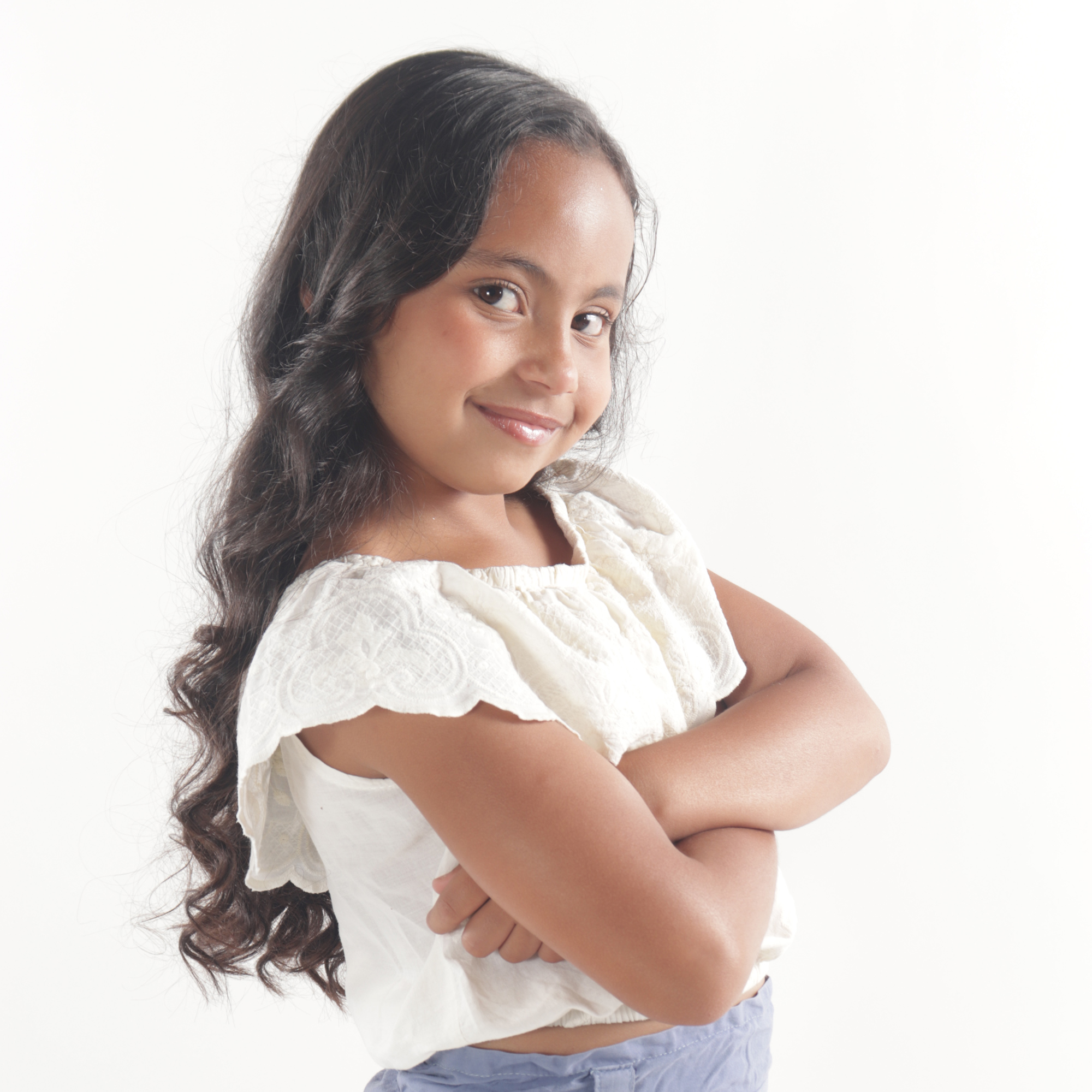 Jéssica Beatriz 