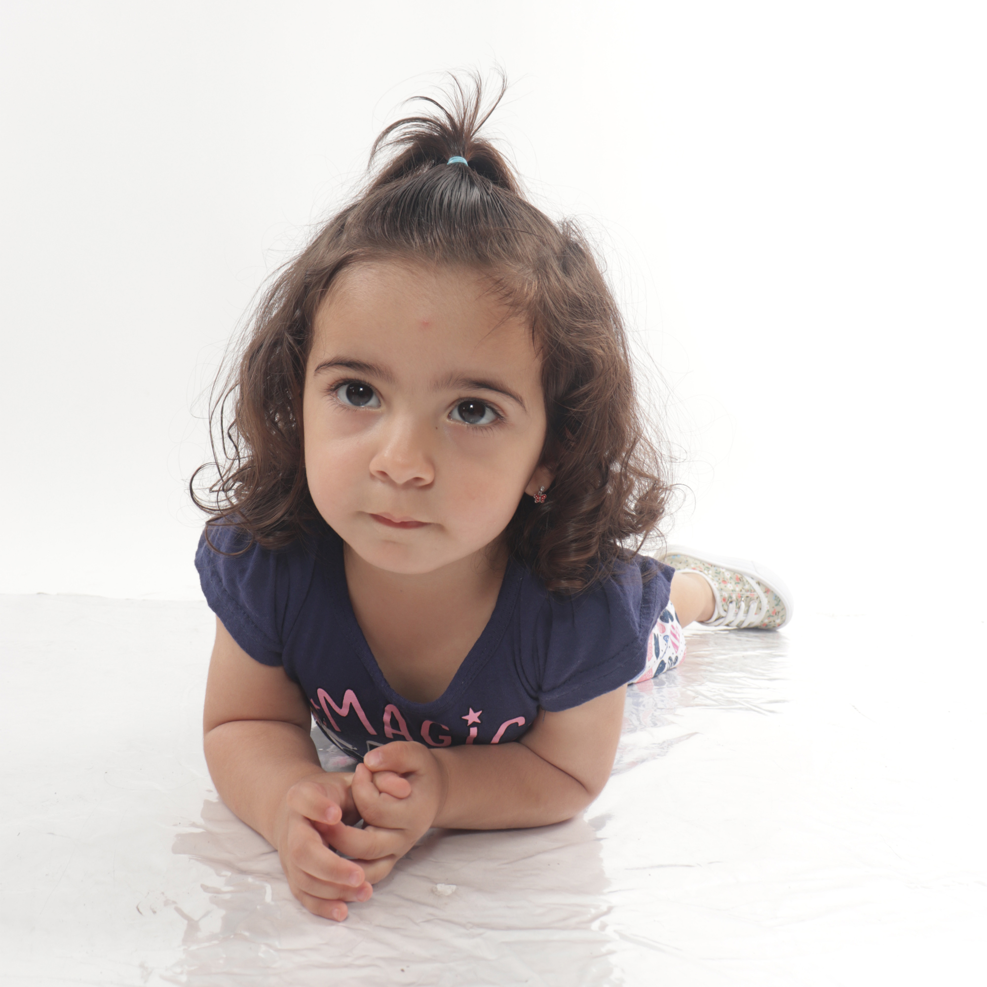 Cecília Teodoro 