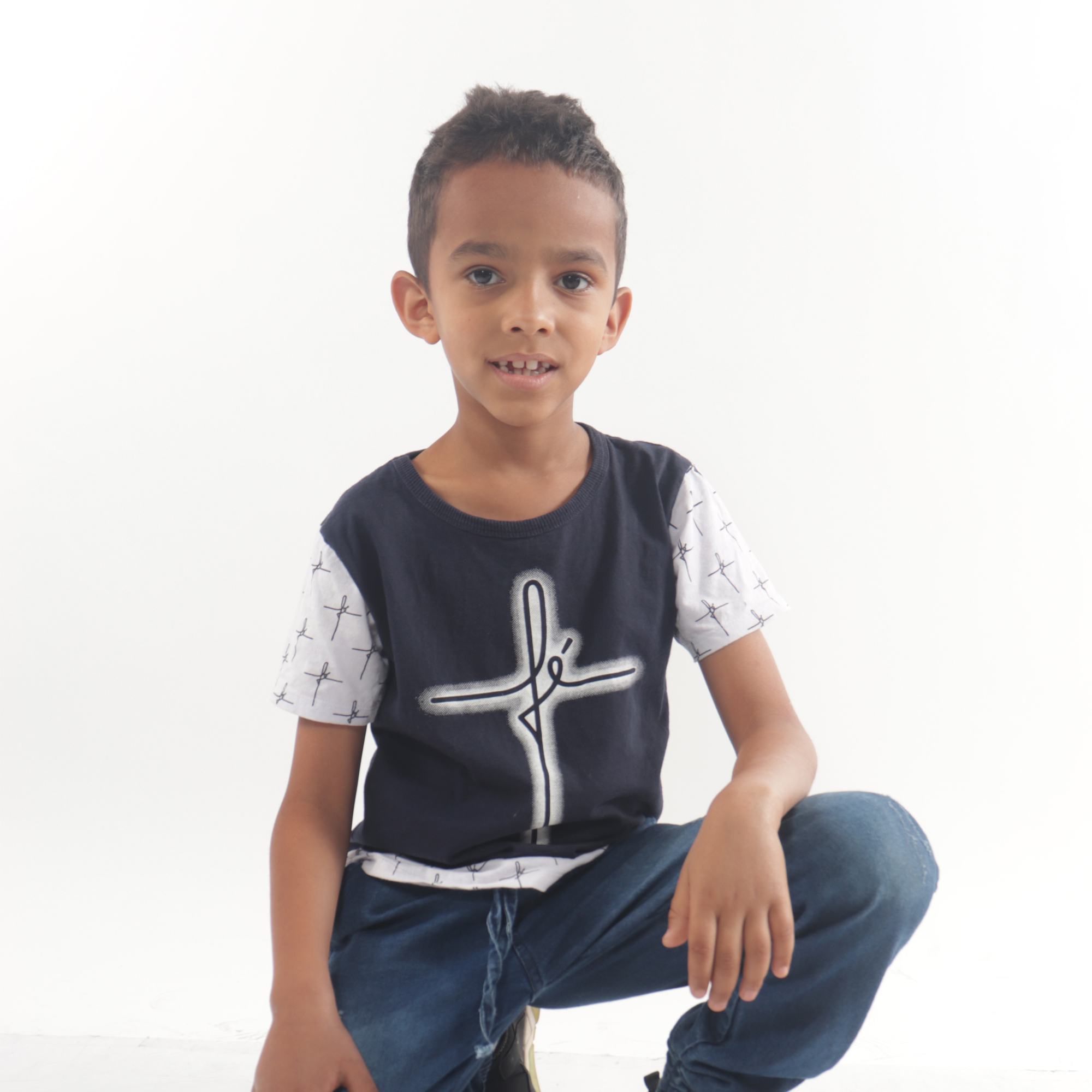 Arthur de Jesus 