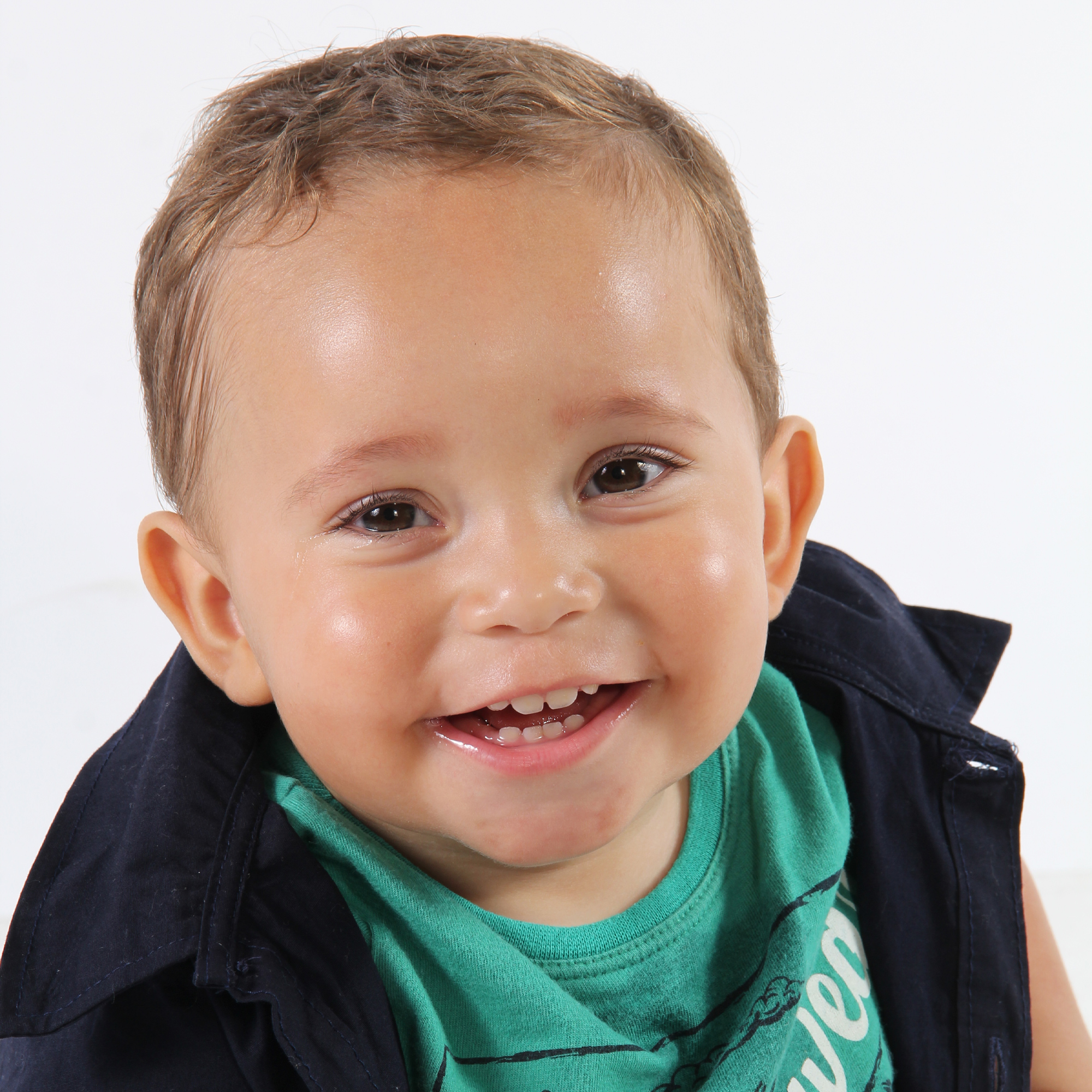 Miguel Cardoso 