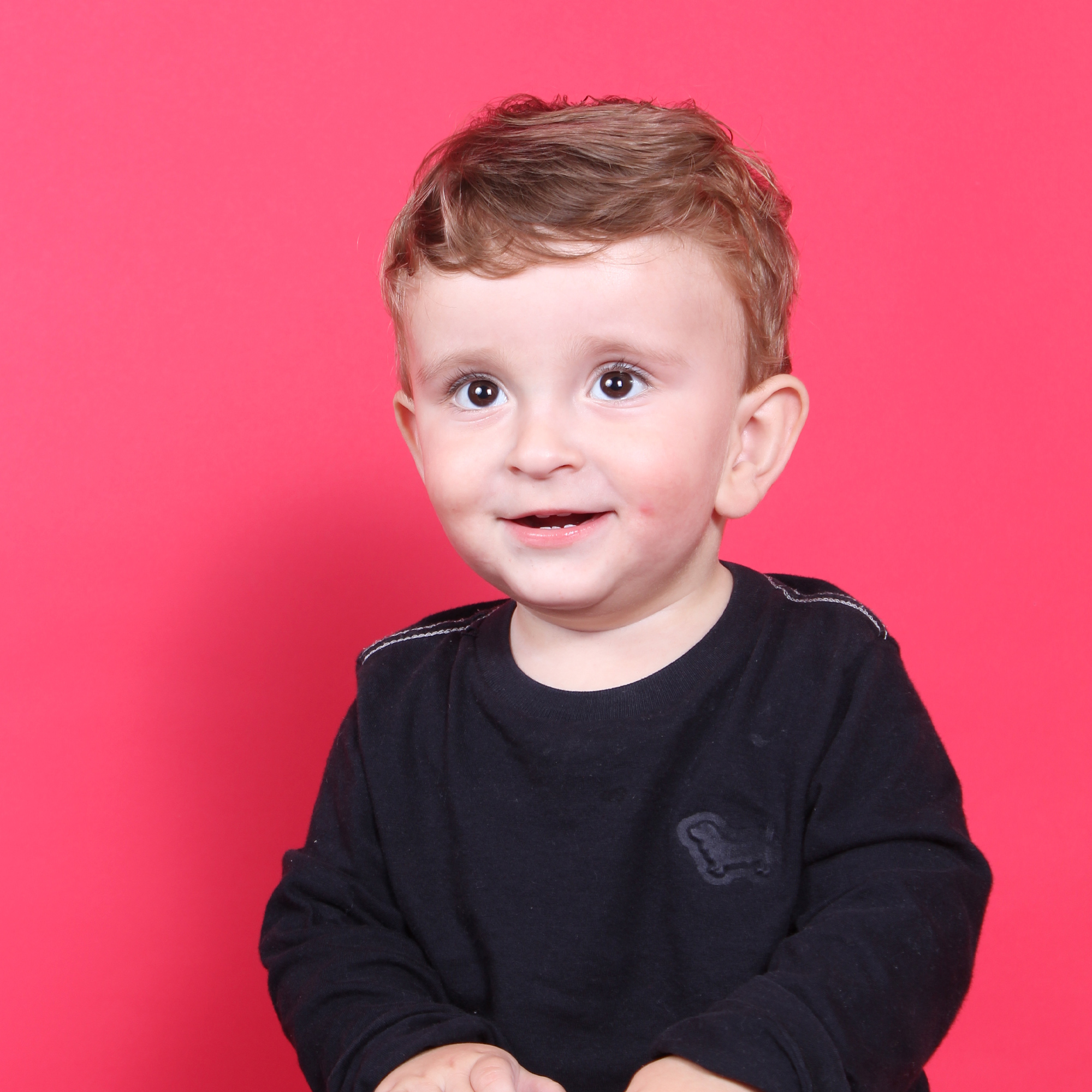 Lucas Colen