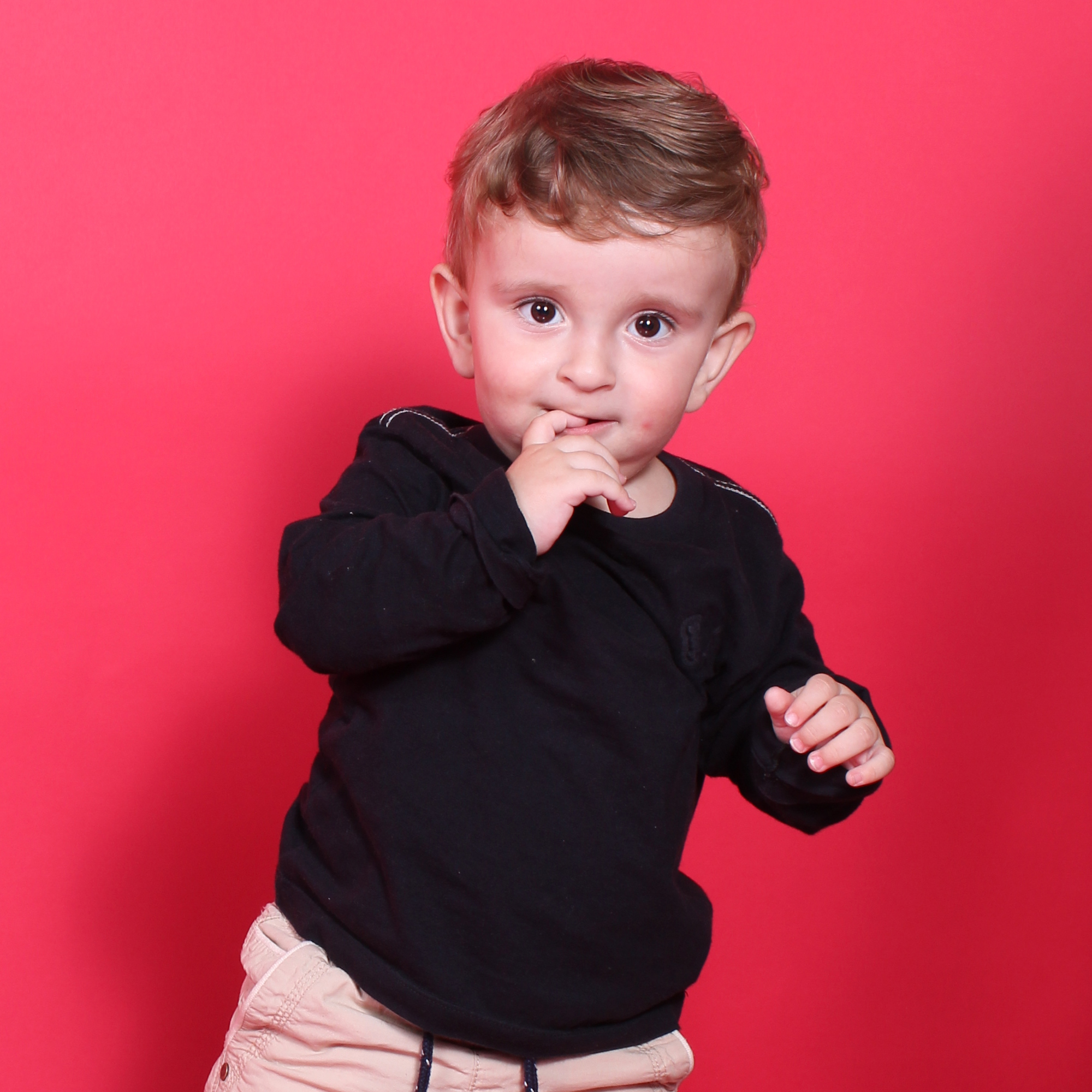 Lucas Colen