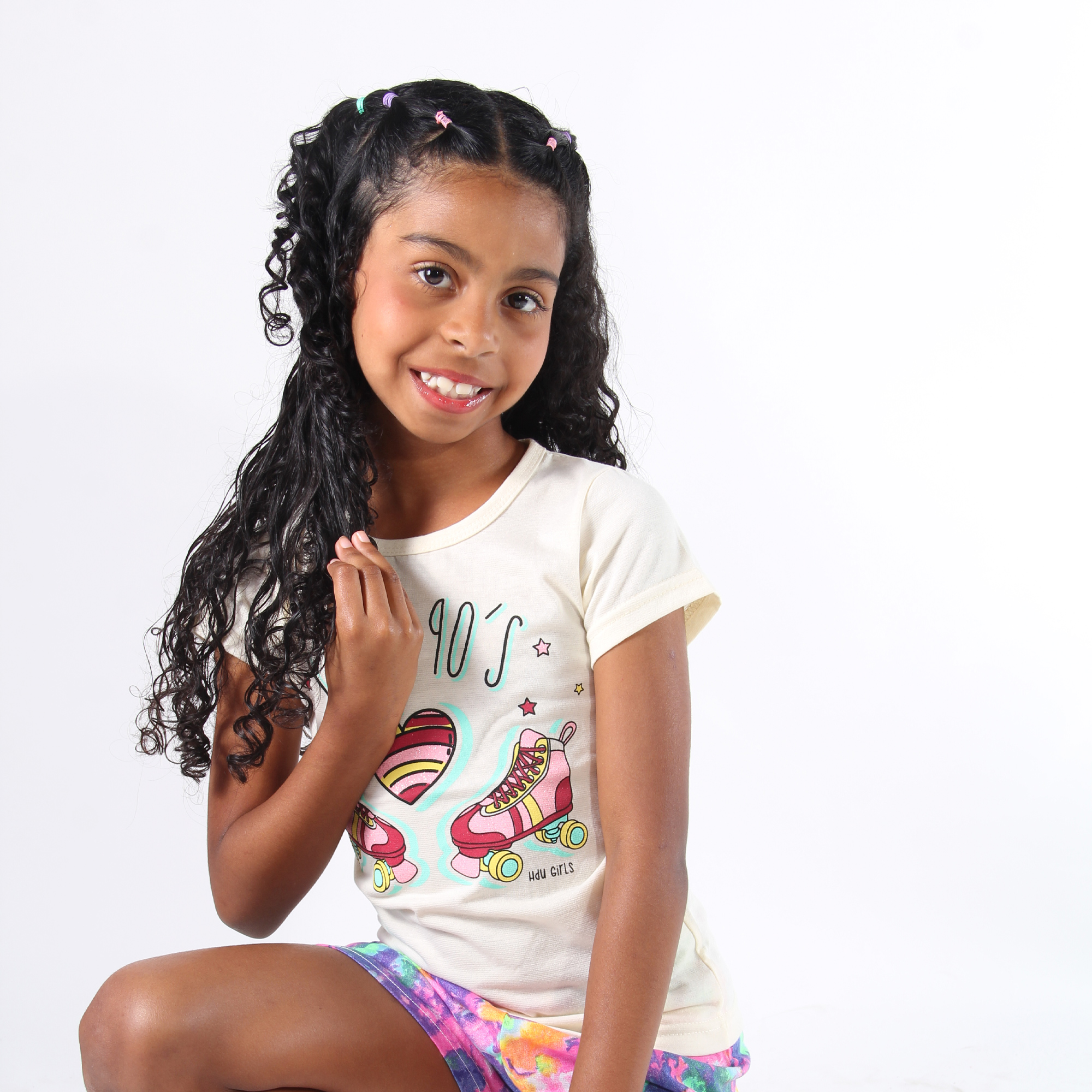 Maria Eduardo 
