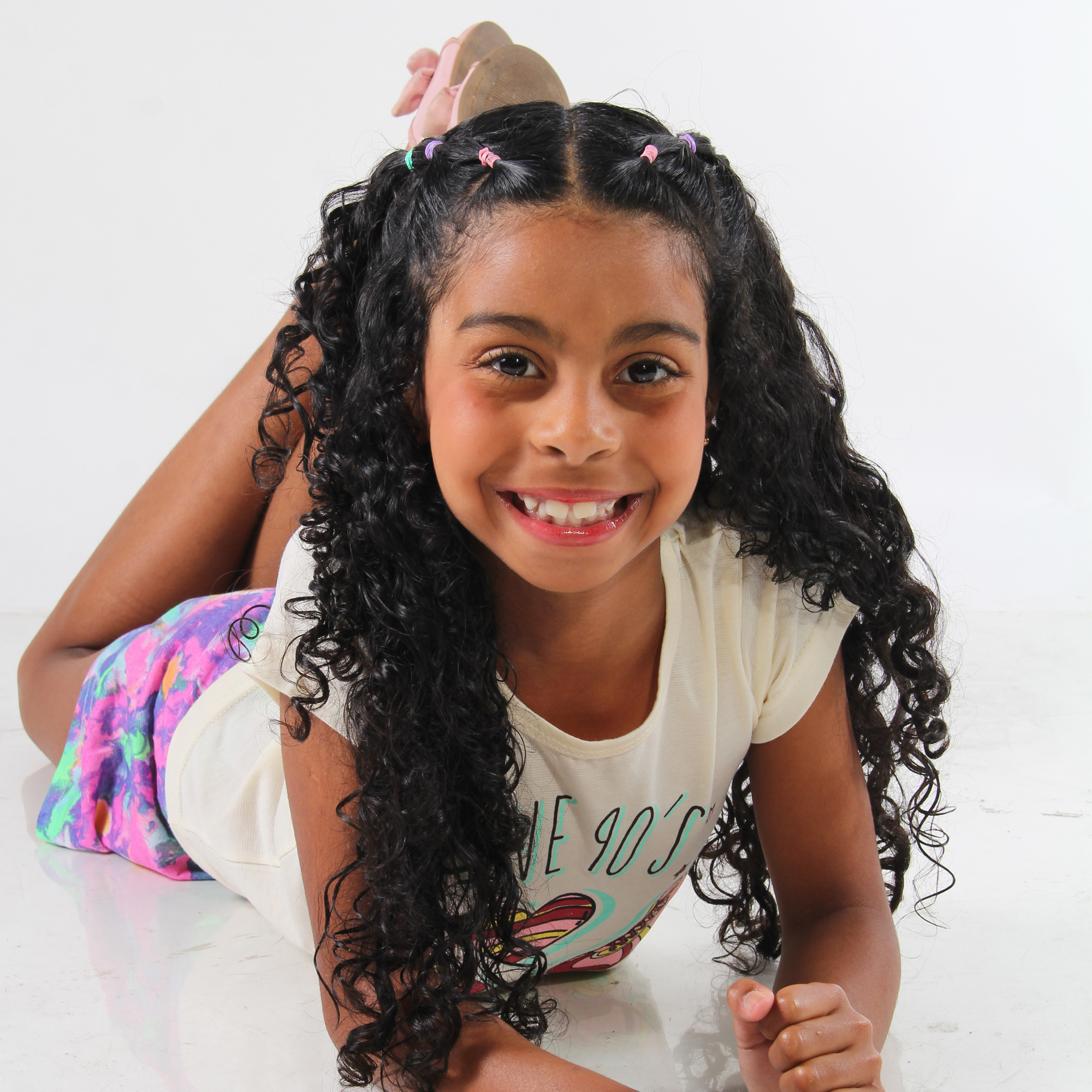 Maria Eduardo 