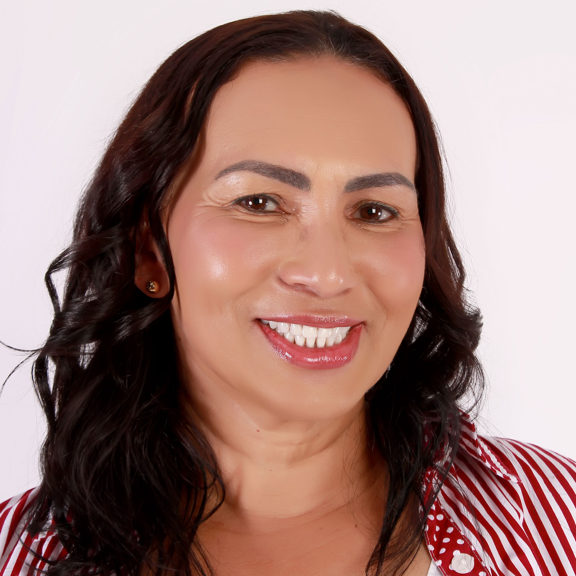 Maria do Rosaria 