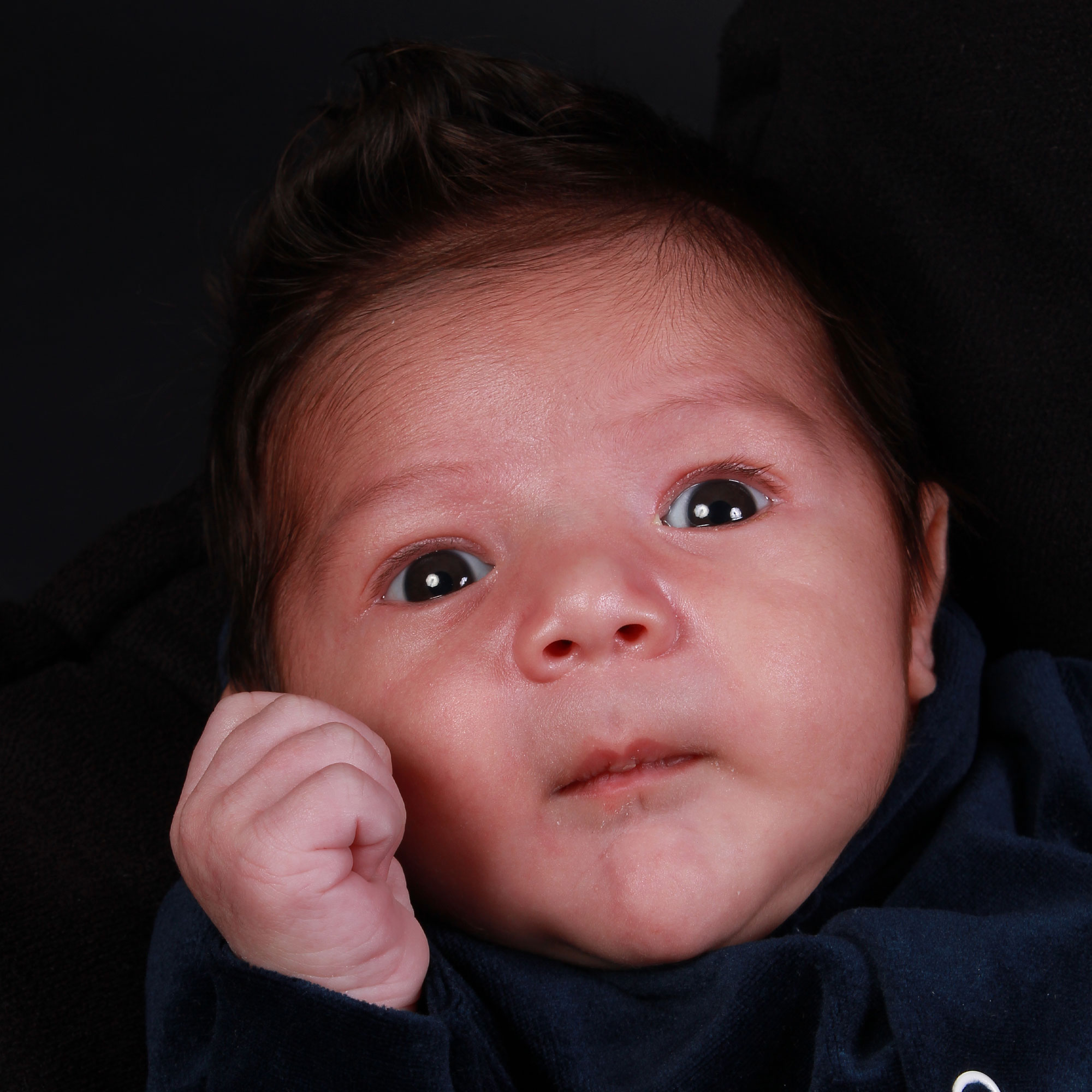 Gael Henrique