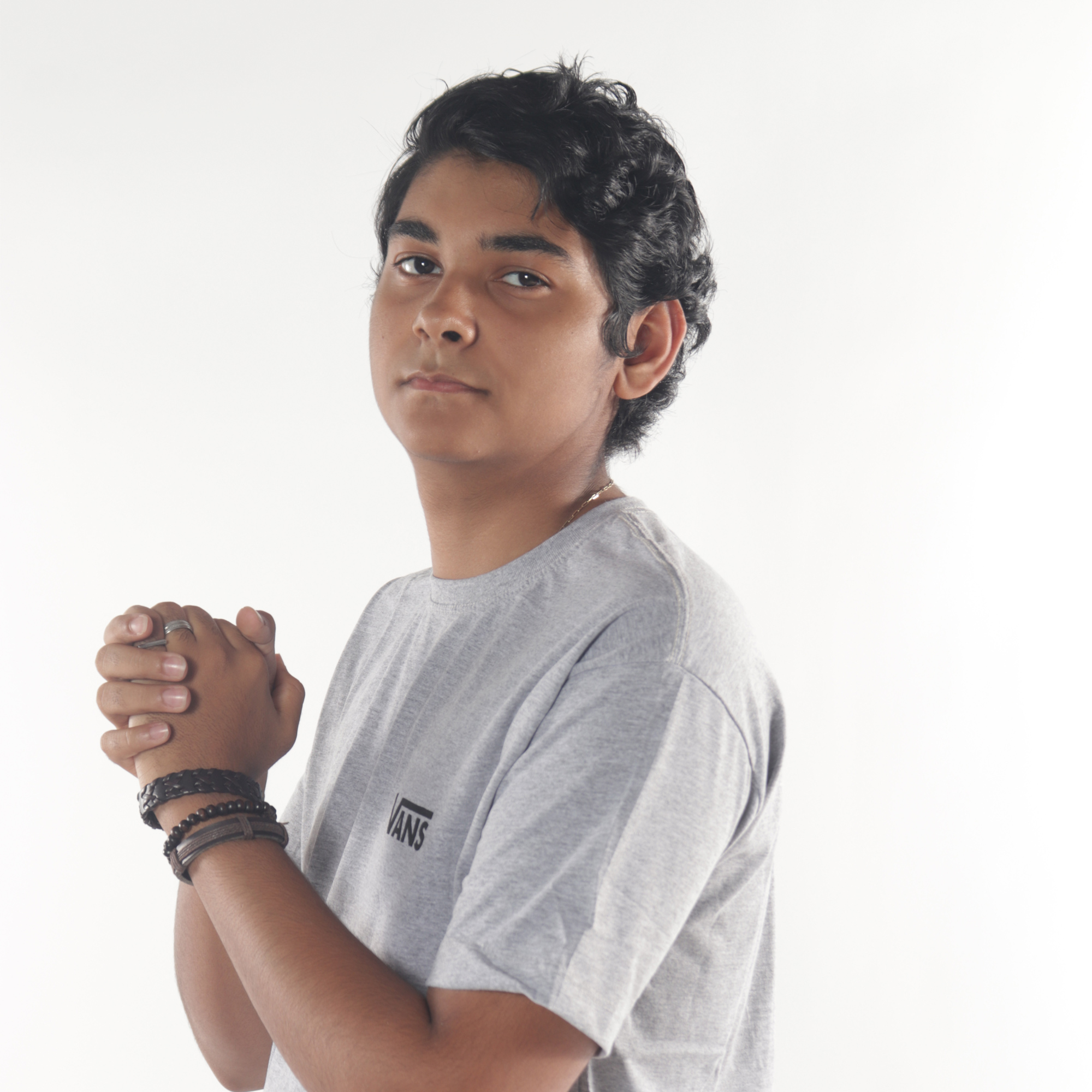 Pedro Daniel 