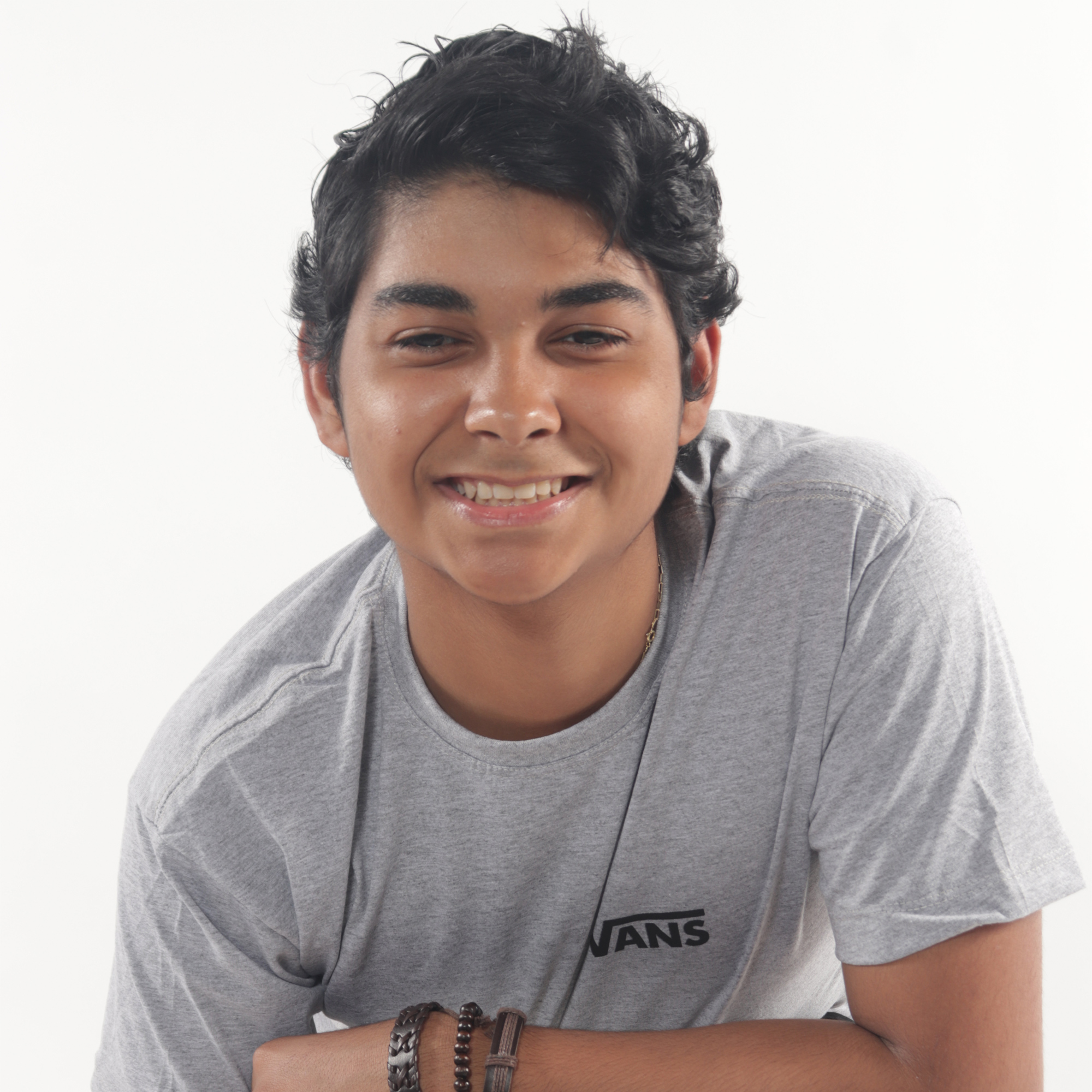 Pedro Daniel 