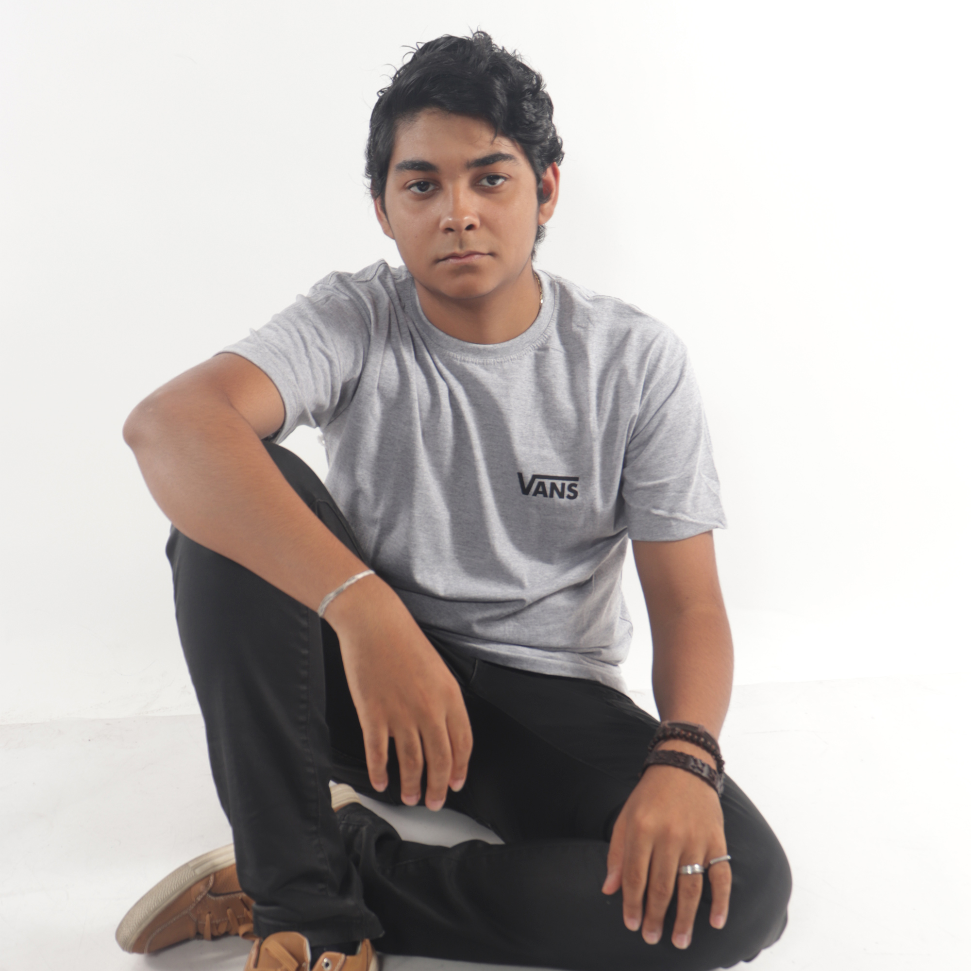 Pedro Daniel 