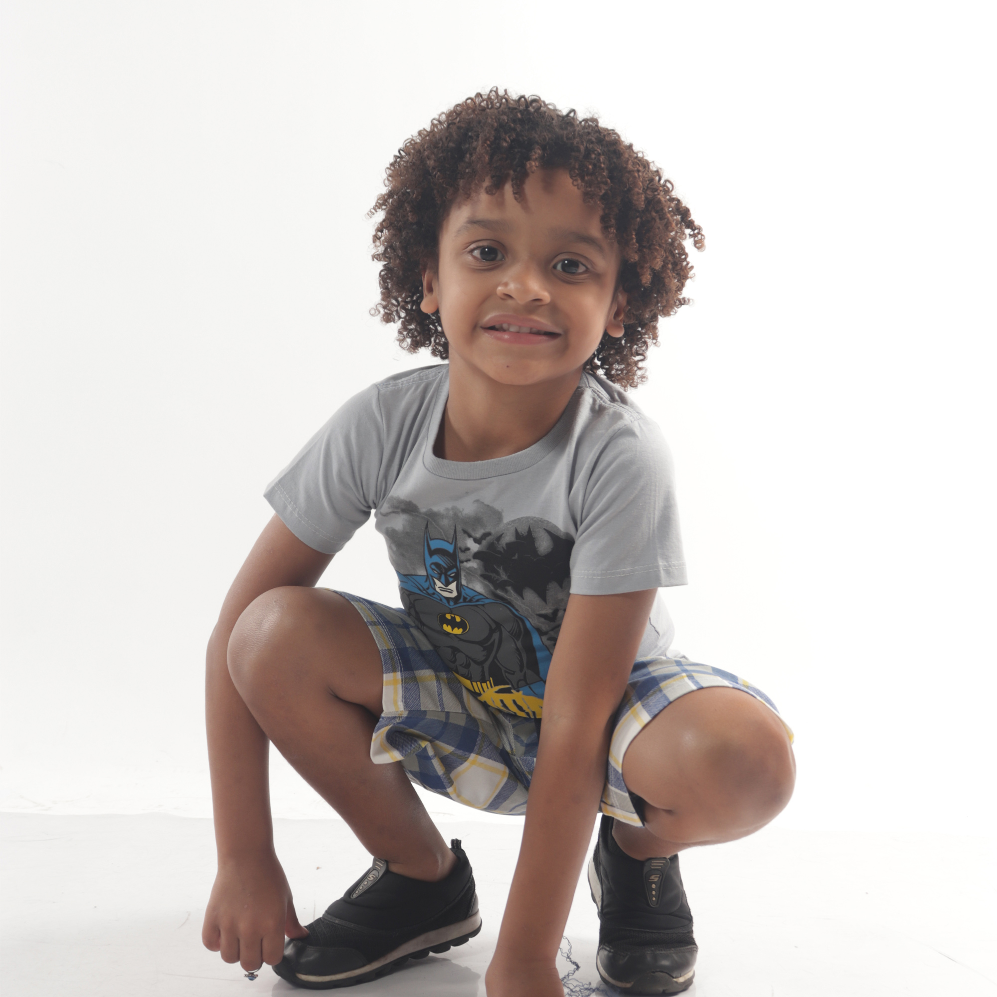 Gabriel Henrique