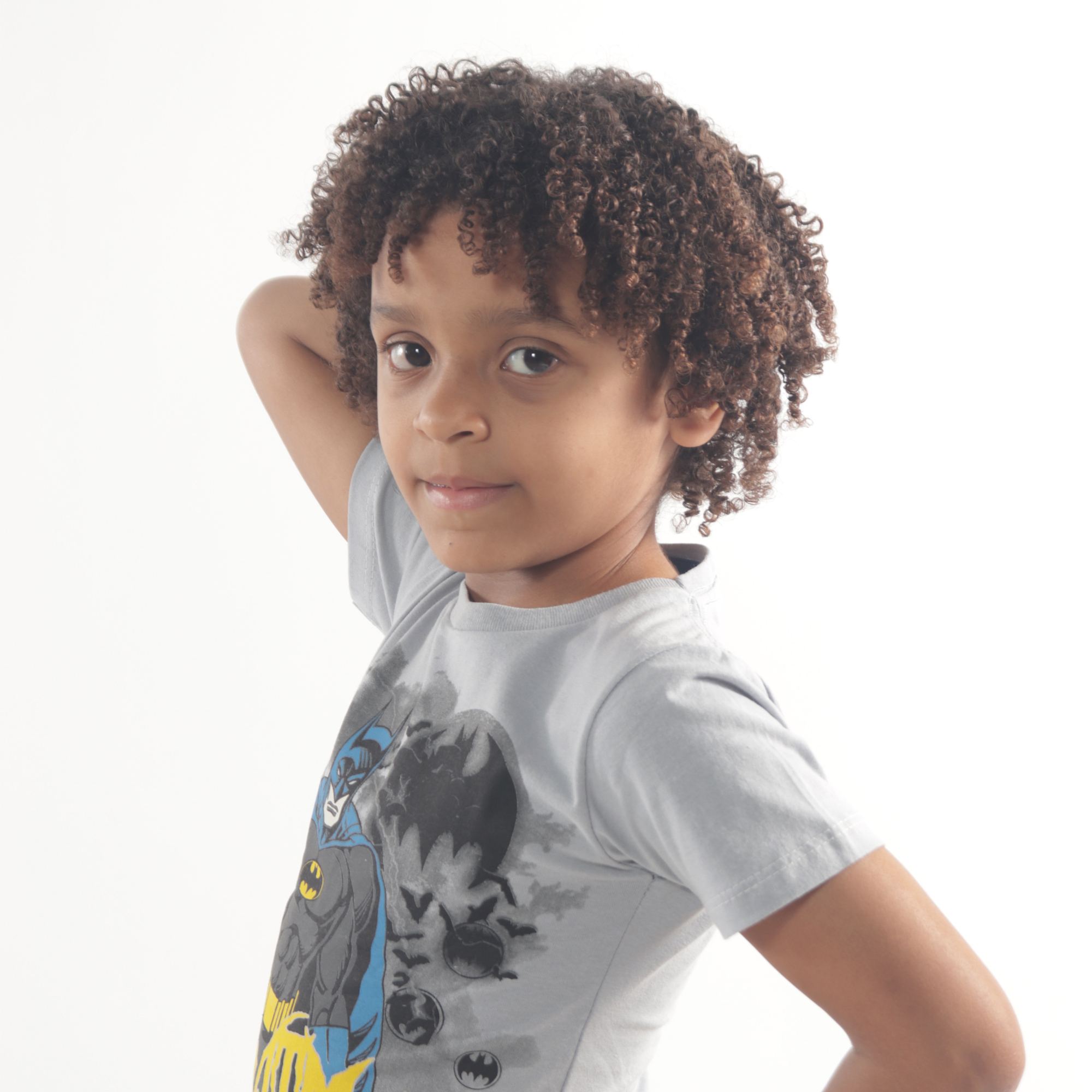 Gabriel Henrique