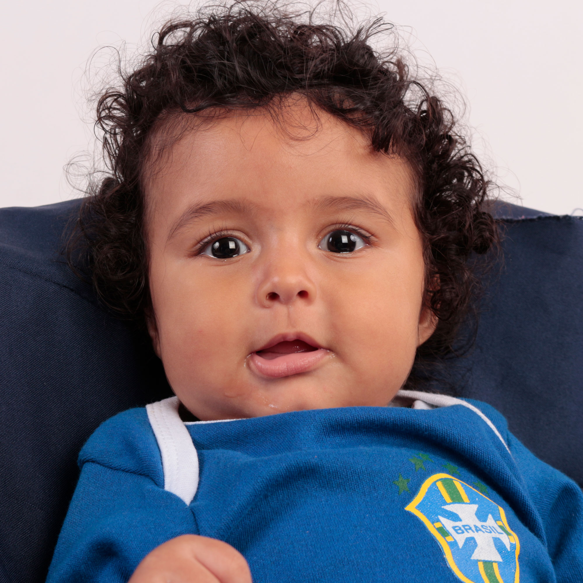 Anthony Silva 