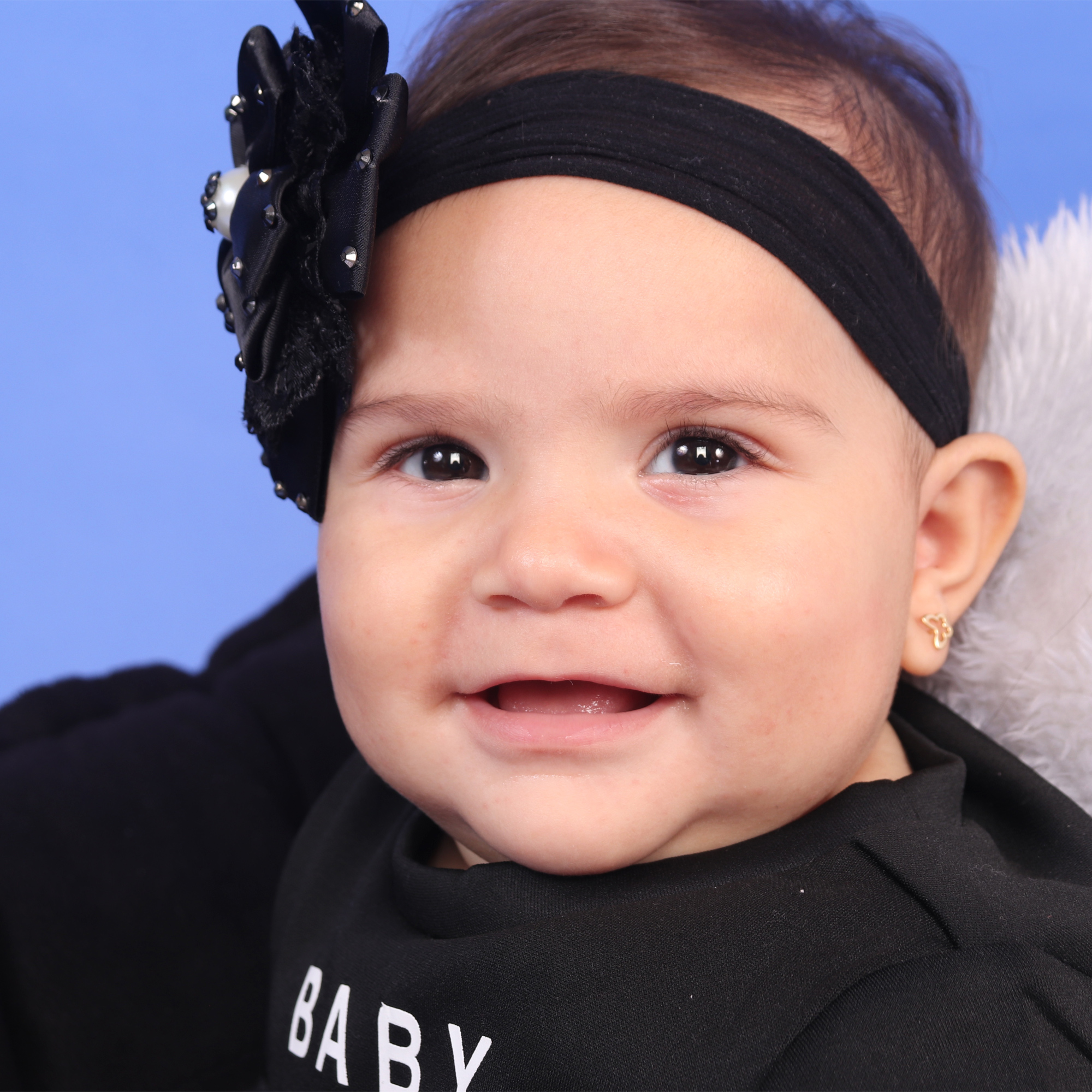 Lara Sophia 