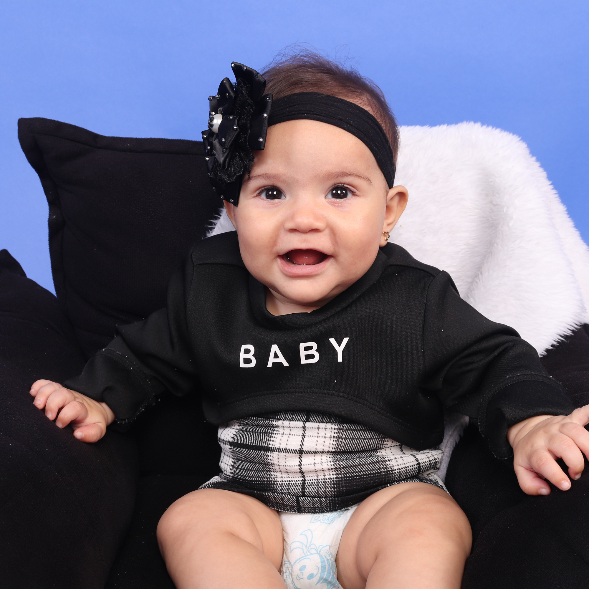 Lara Sophia 