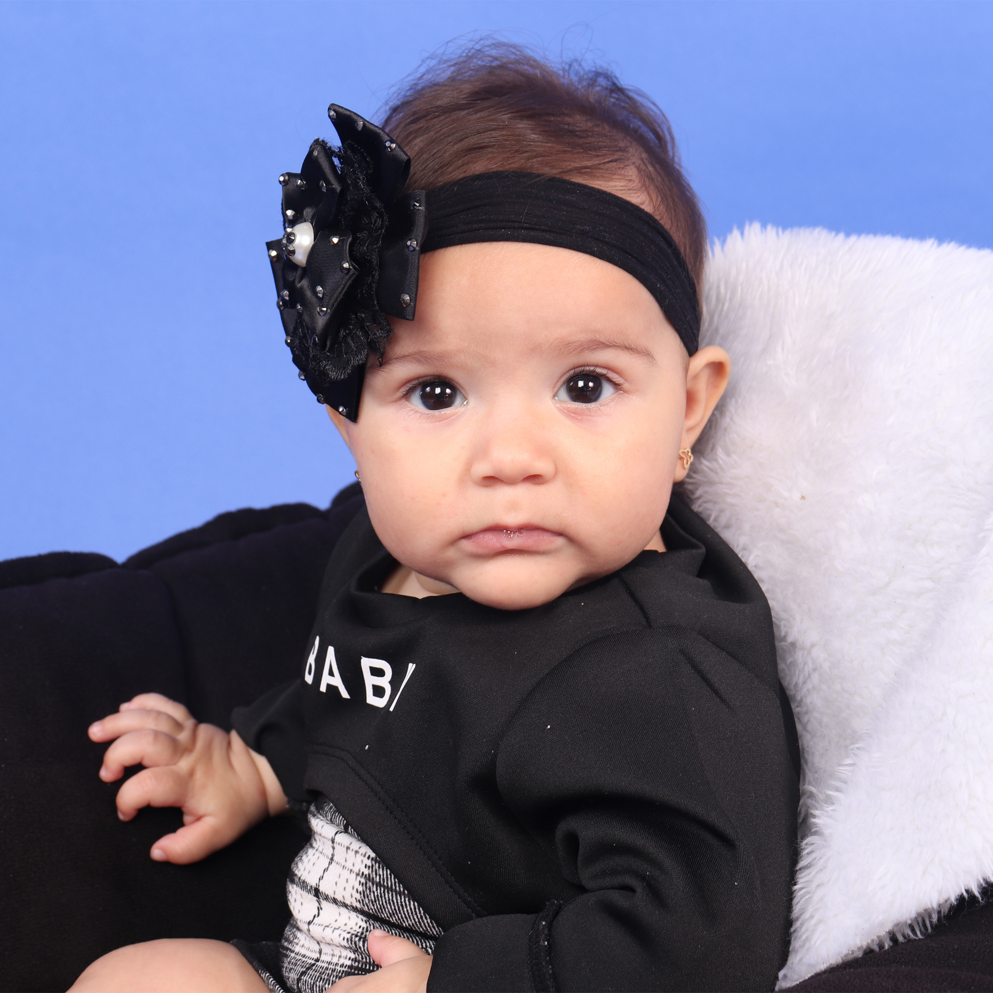 Lara Sophia 
