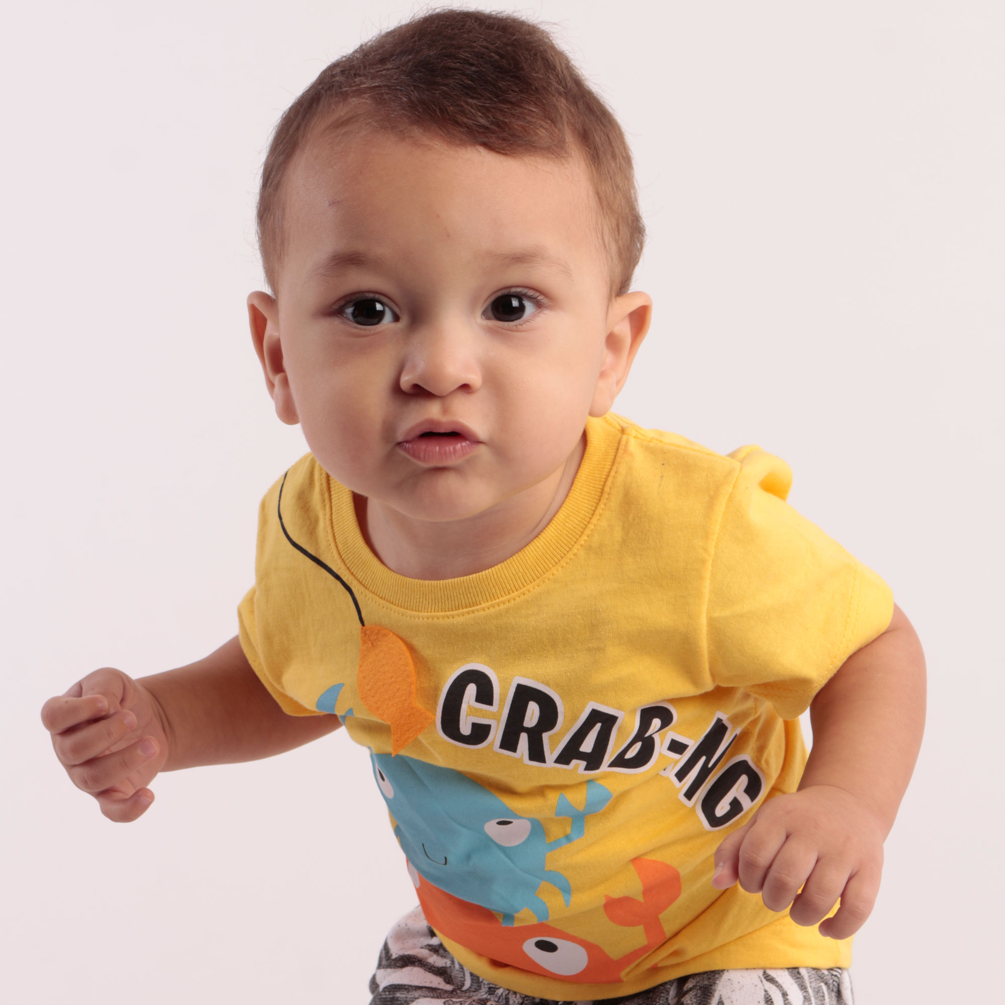 Petrus Cavalcante