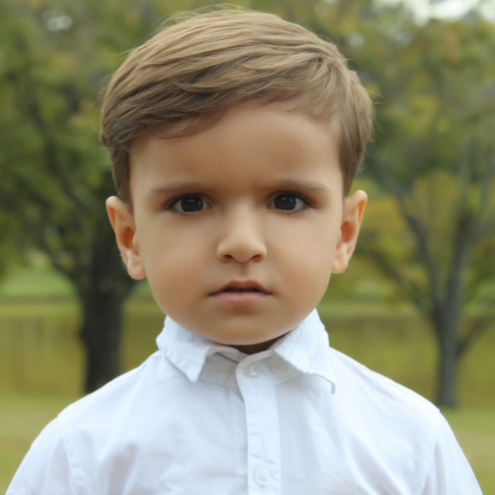 Luan Portuense