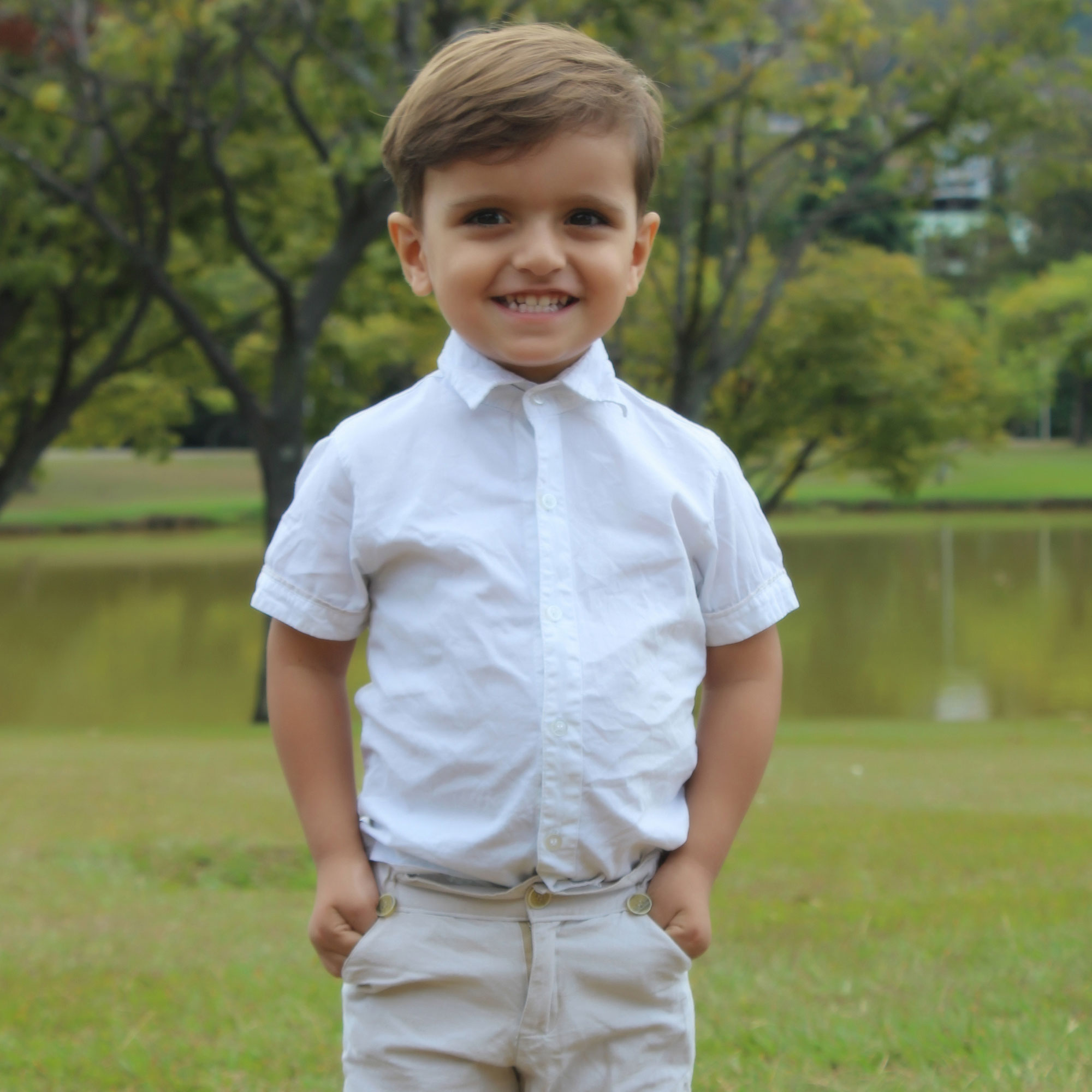Luan Portuense