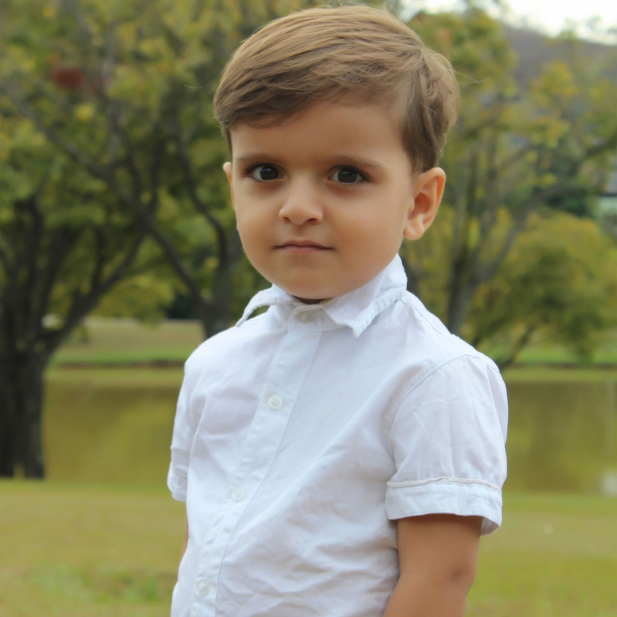 Luan Portuense