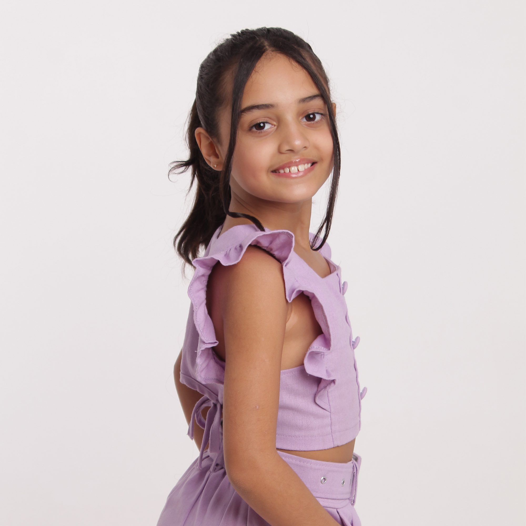 Ana Beatriz 