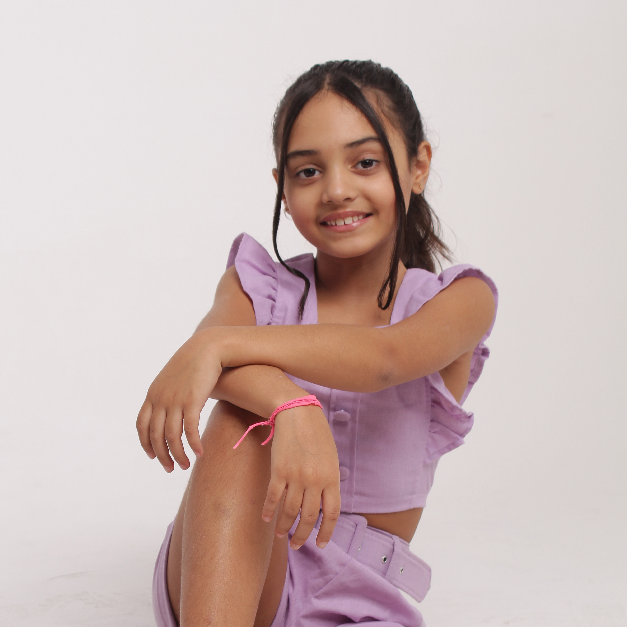 Ana Beatriz 