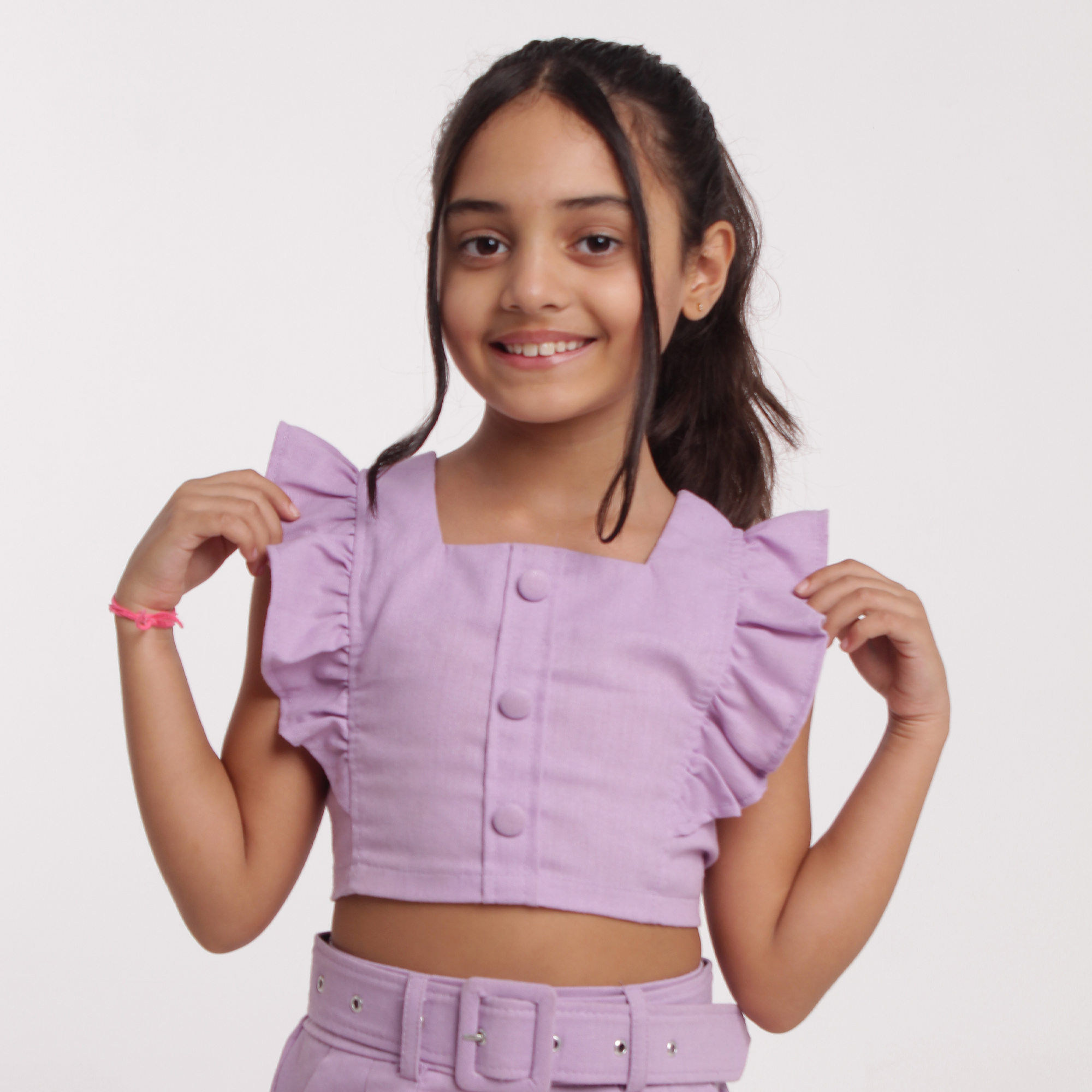 Ana Beatriz 