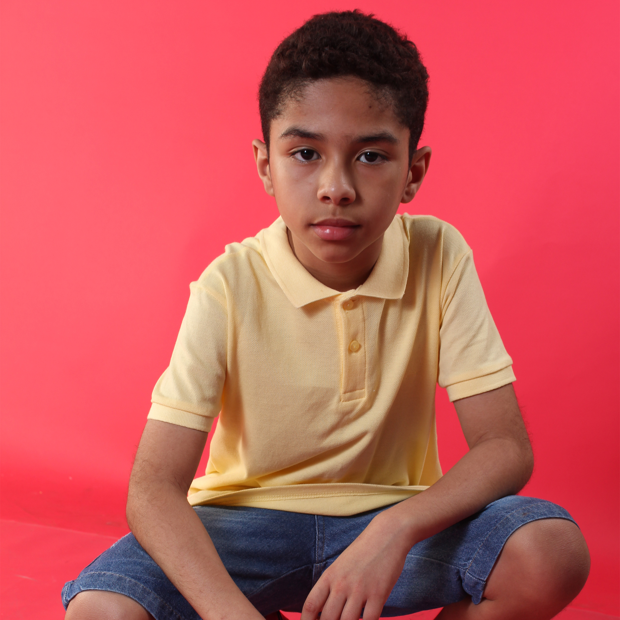Luiz Miguel 