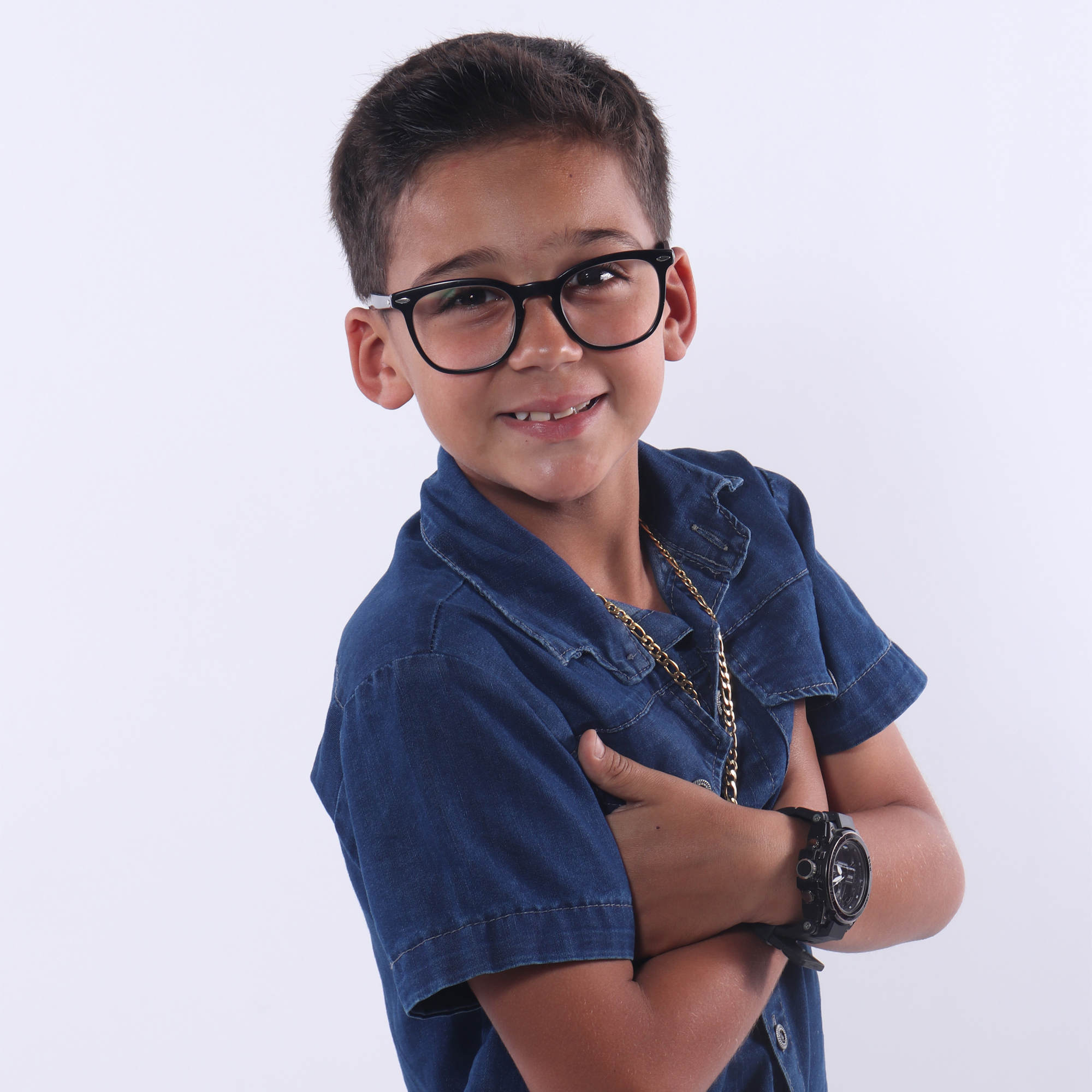 Matheus Henrique 