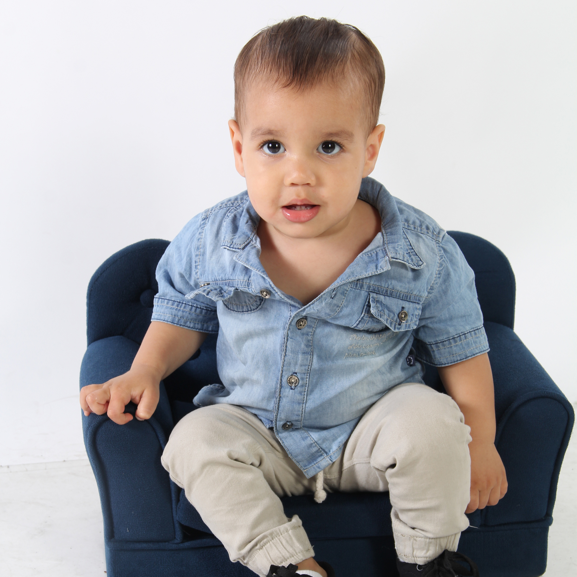 Davi Lucca