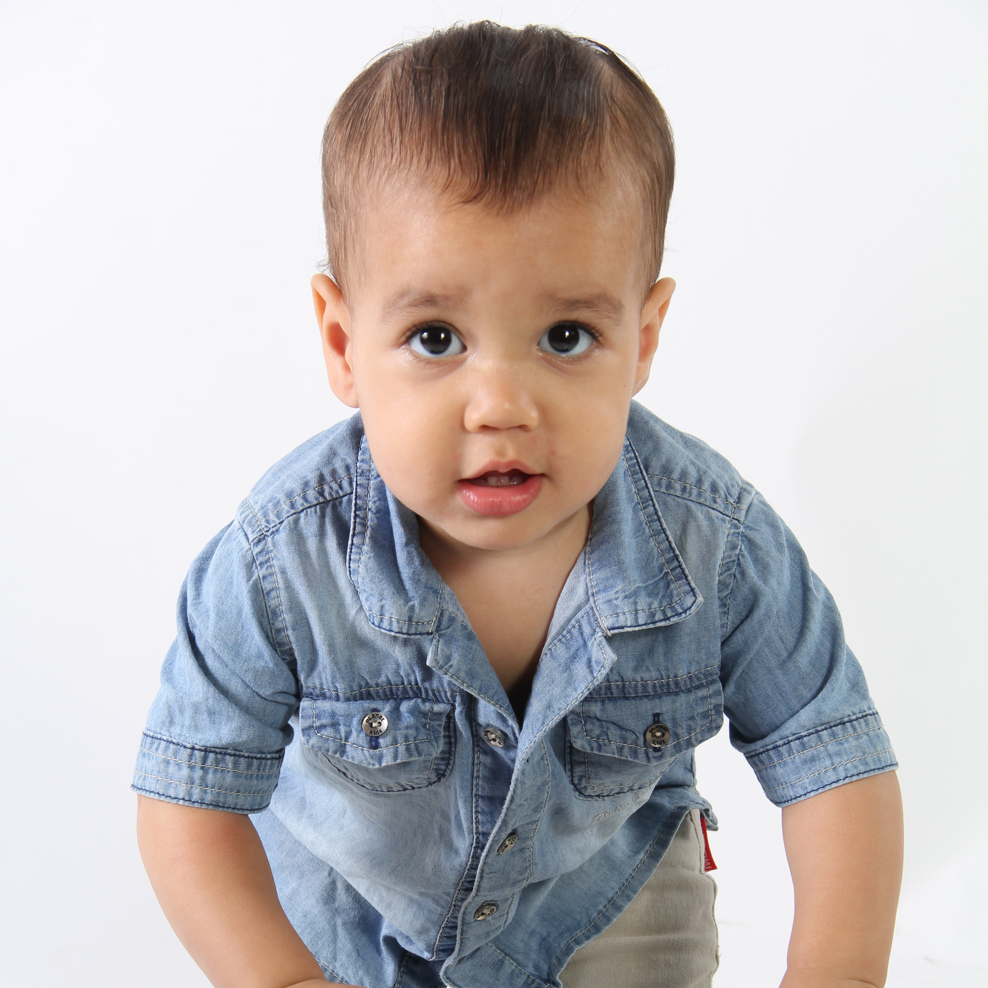 Davi Lucca