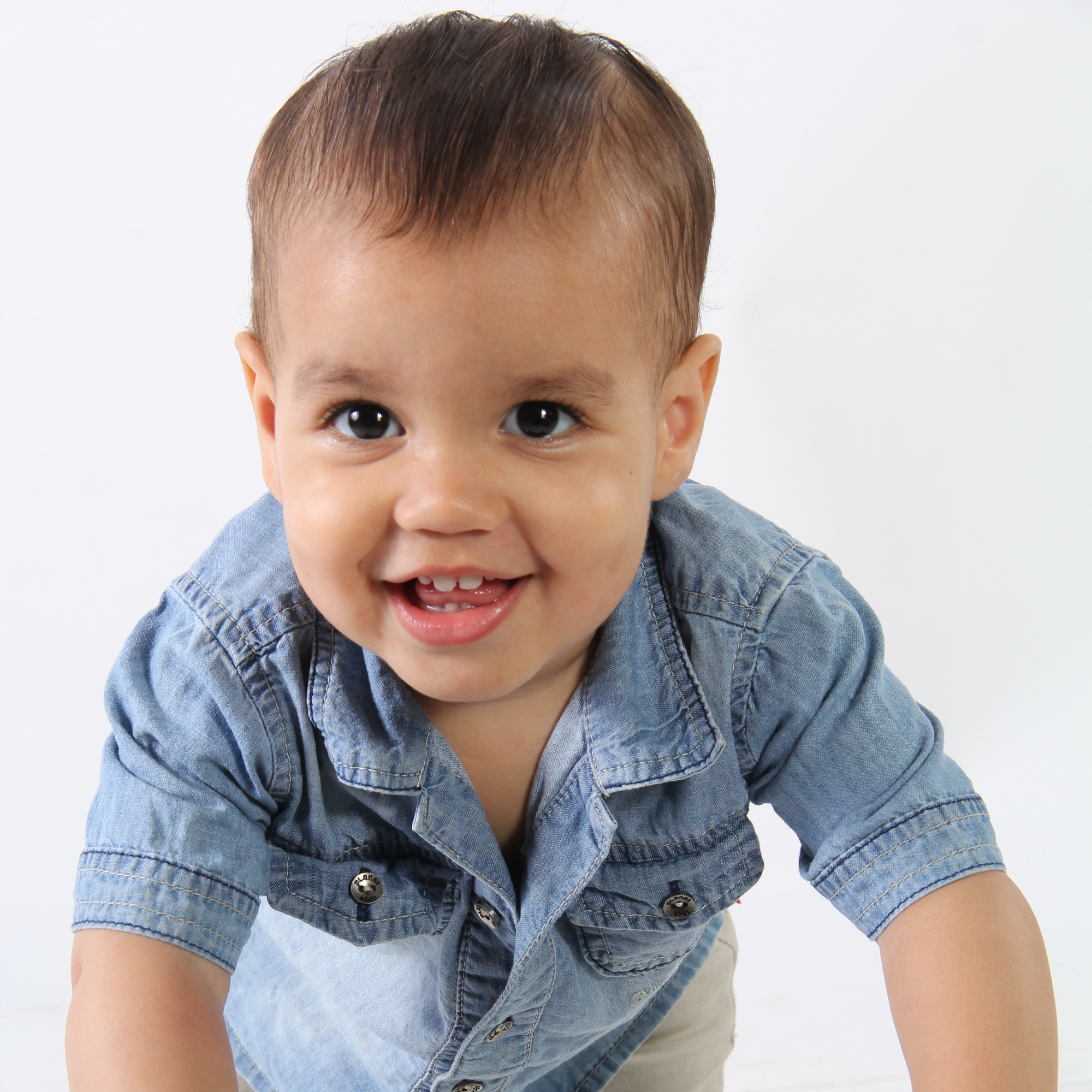 Davi Lucca