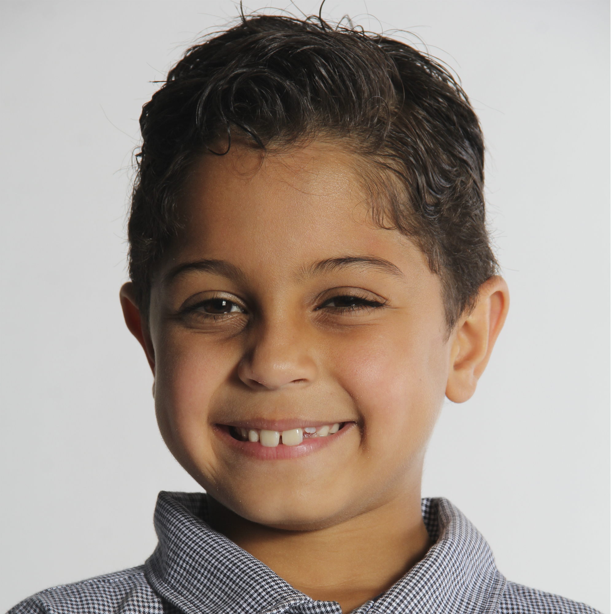 Miguel Augusta 