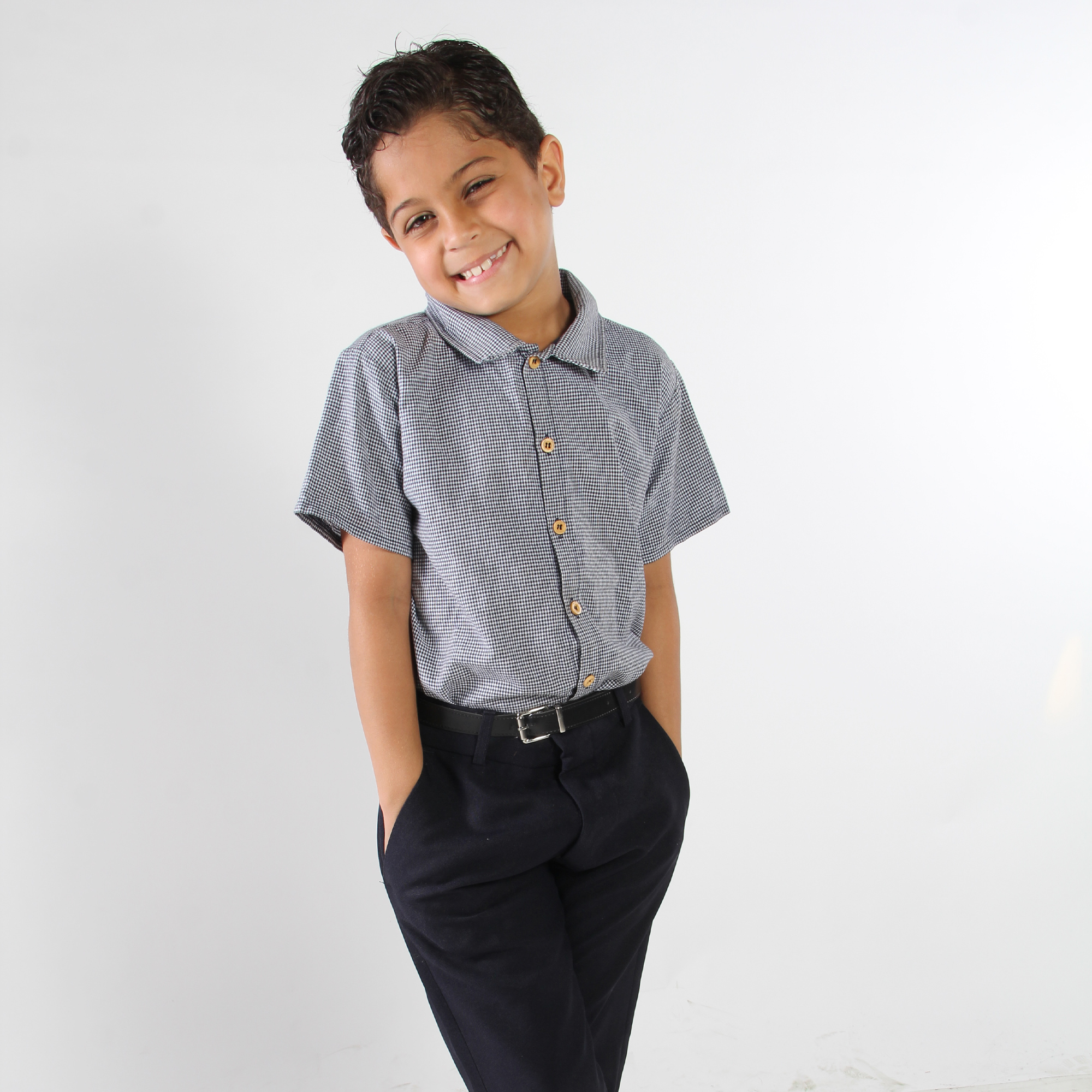 Miguel Augusta 