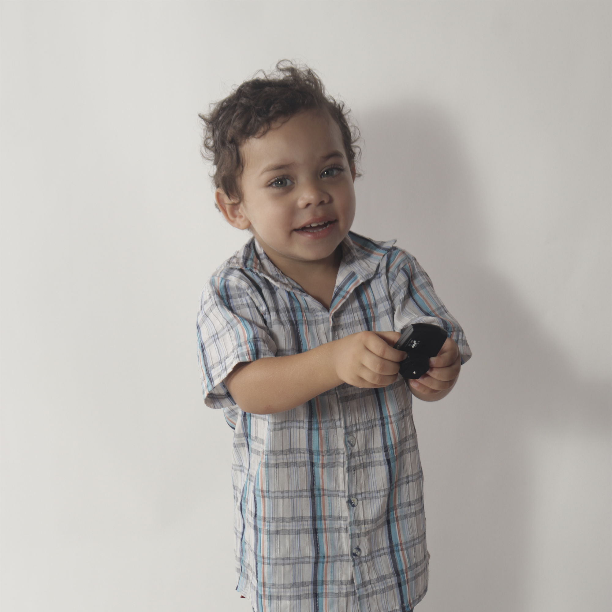 Daniel Carvalho 