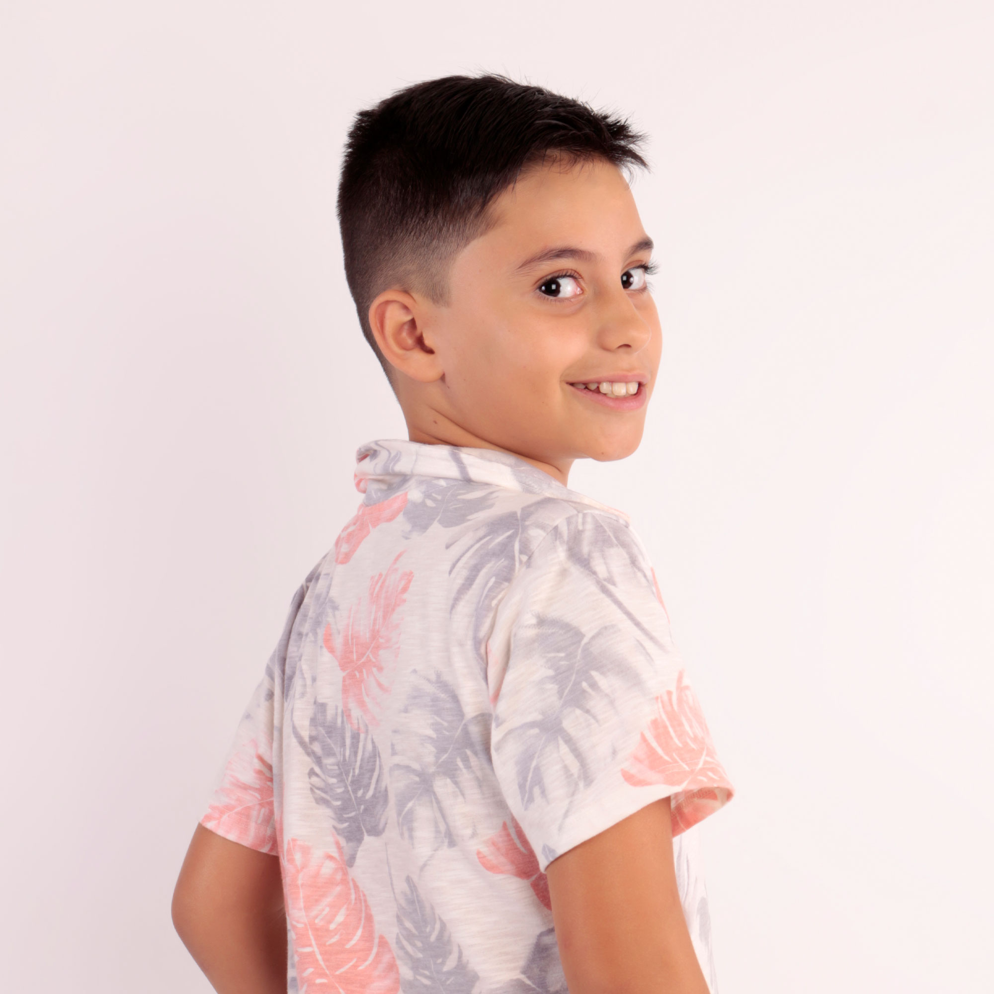 Pedro Bueno 