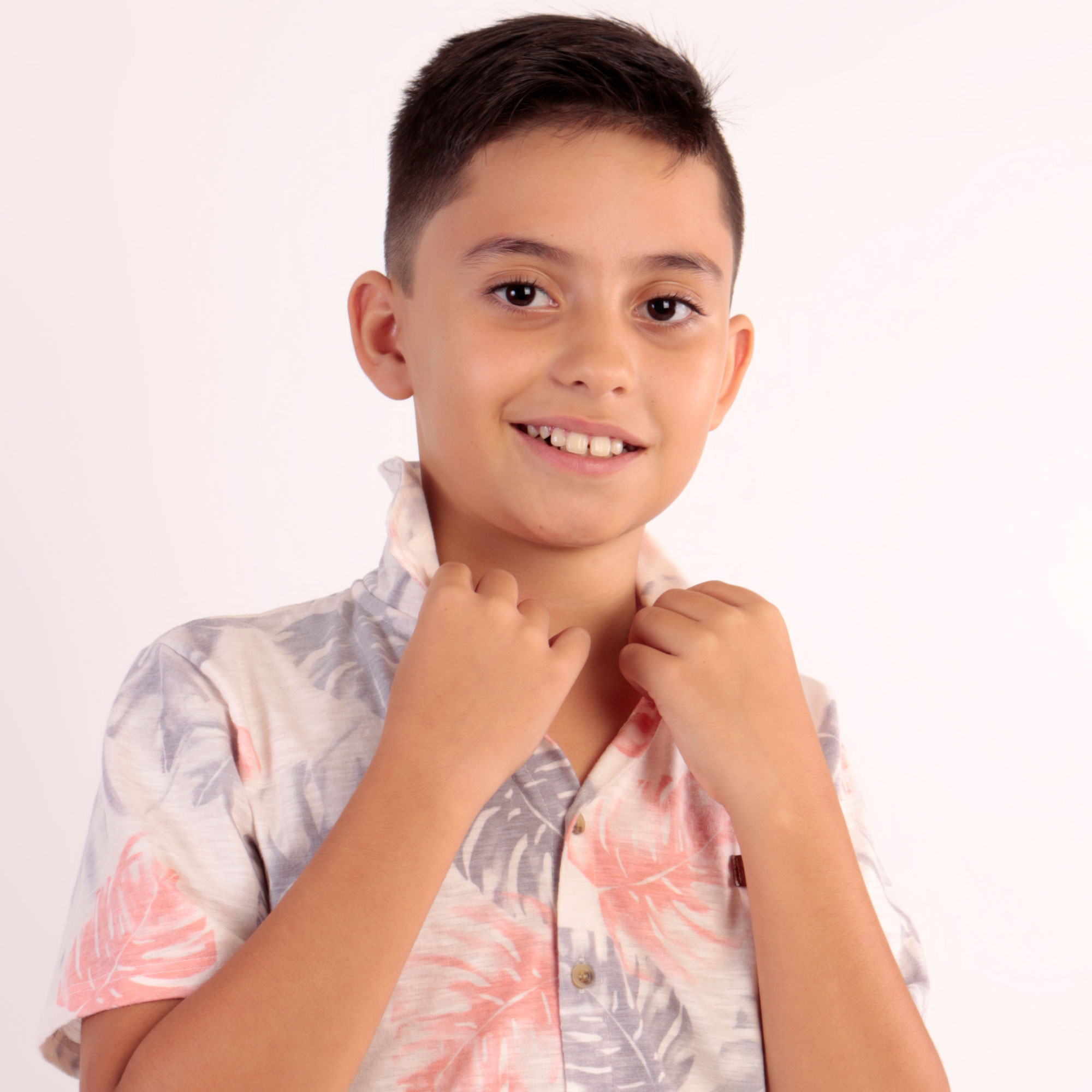 Pedro Bueno 