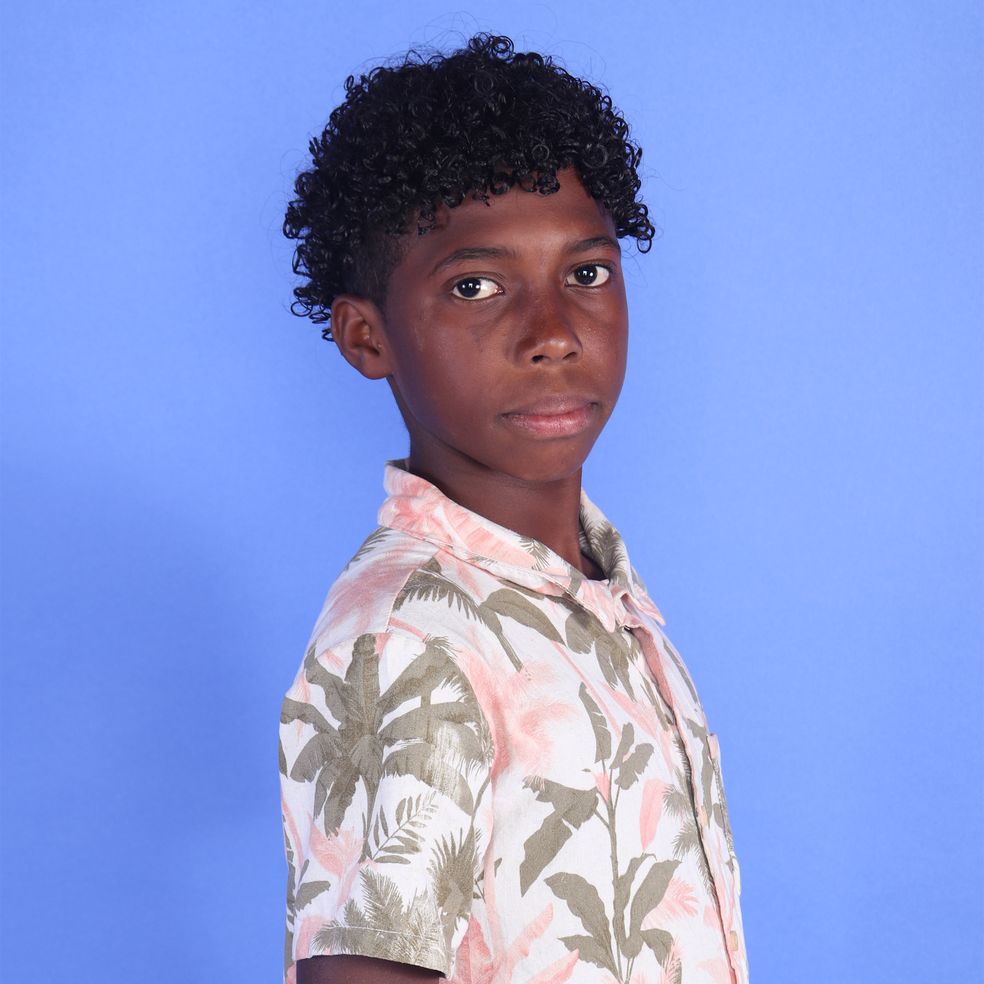 Matheus Sousa 