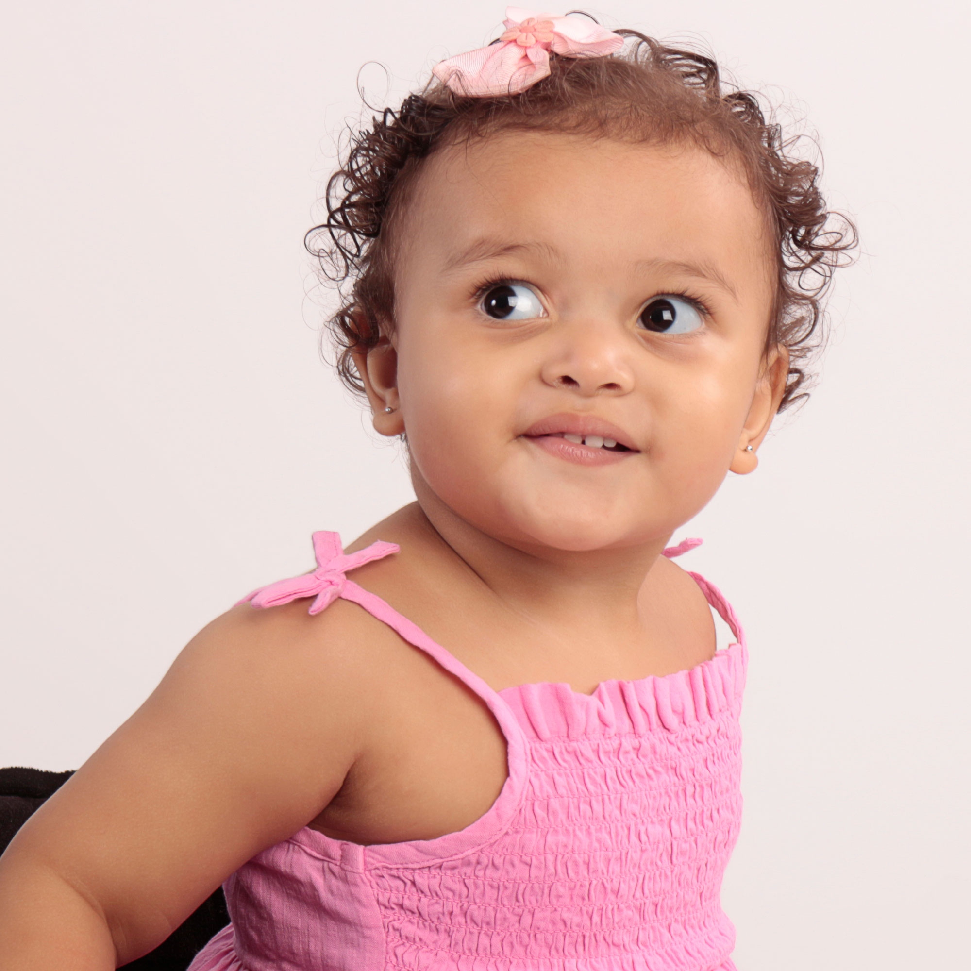 Laura do Carmo 