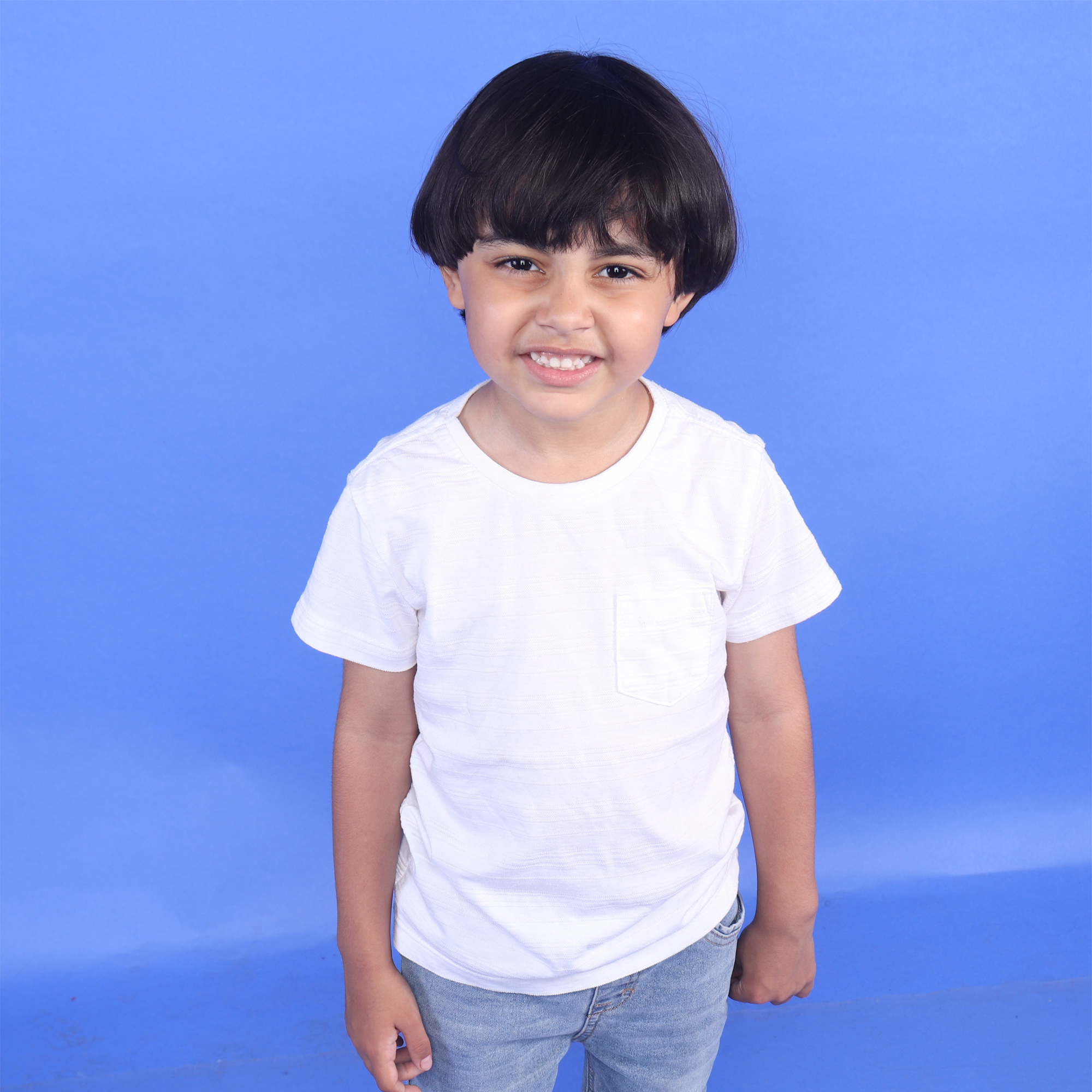 Théo Henrique 