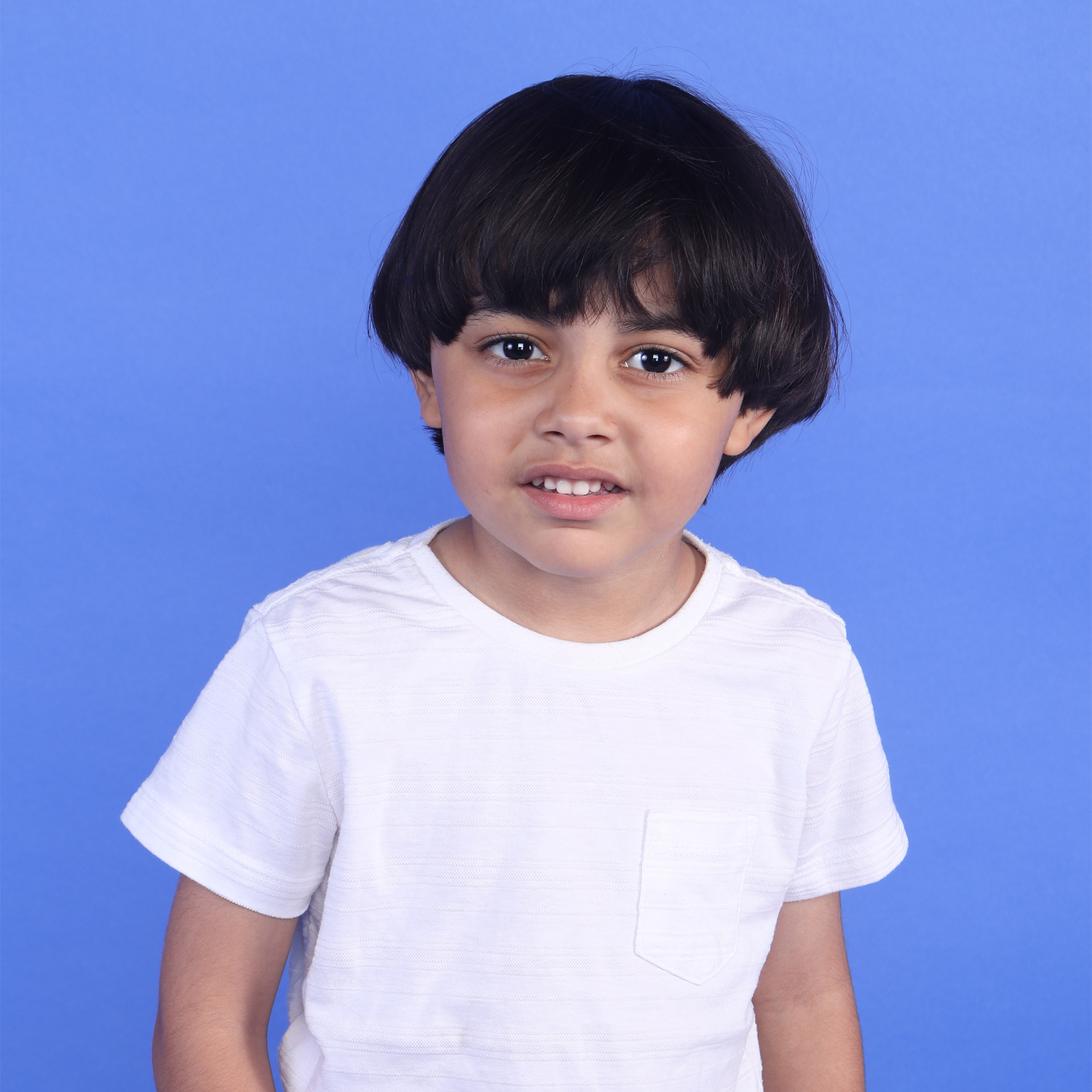 Théo Henrique 