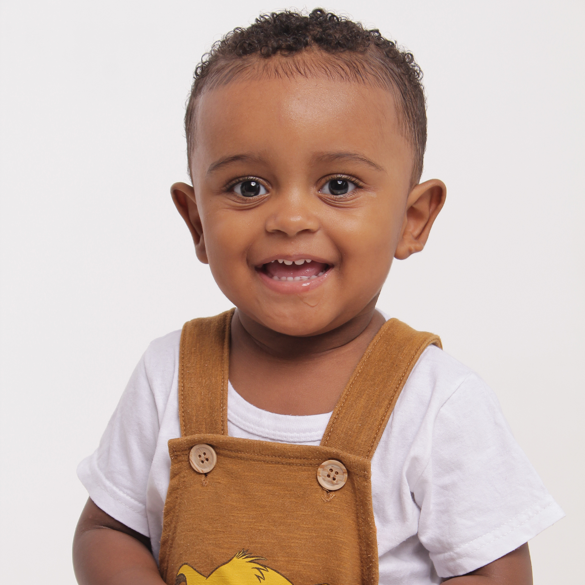 Luiz Miguel 