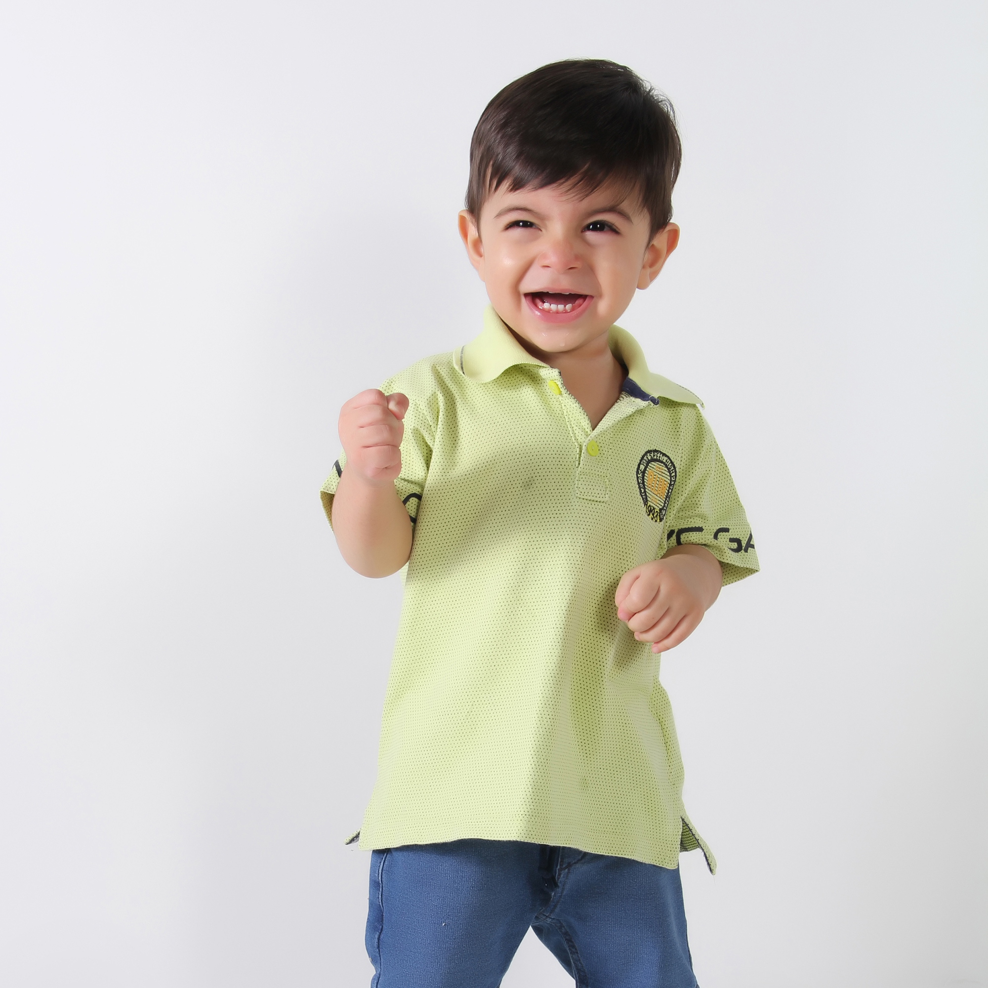 Gustavo Henrique 