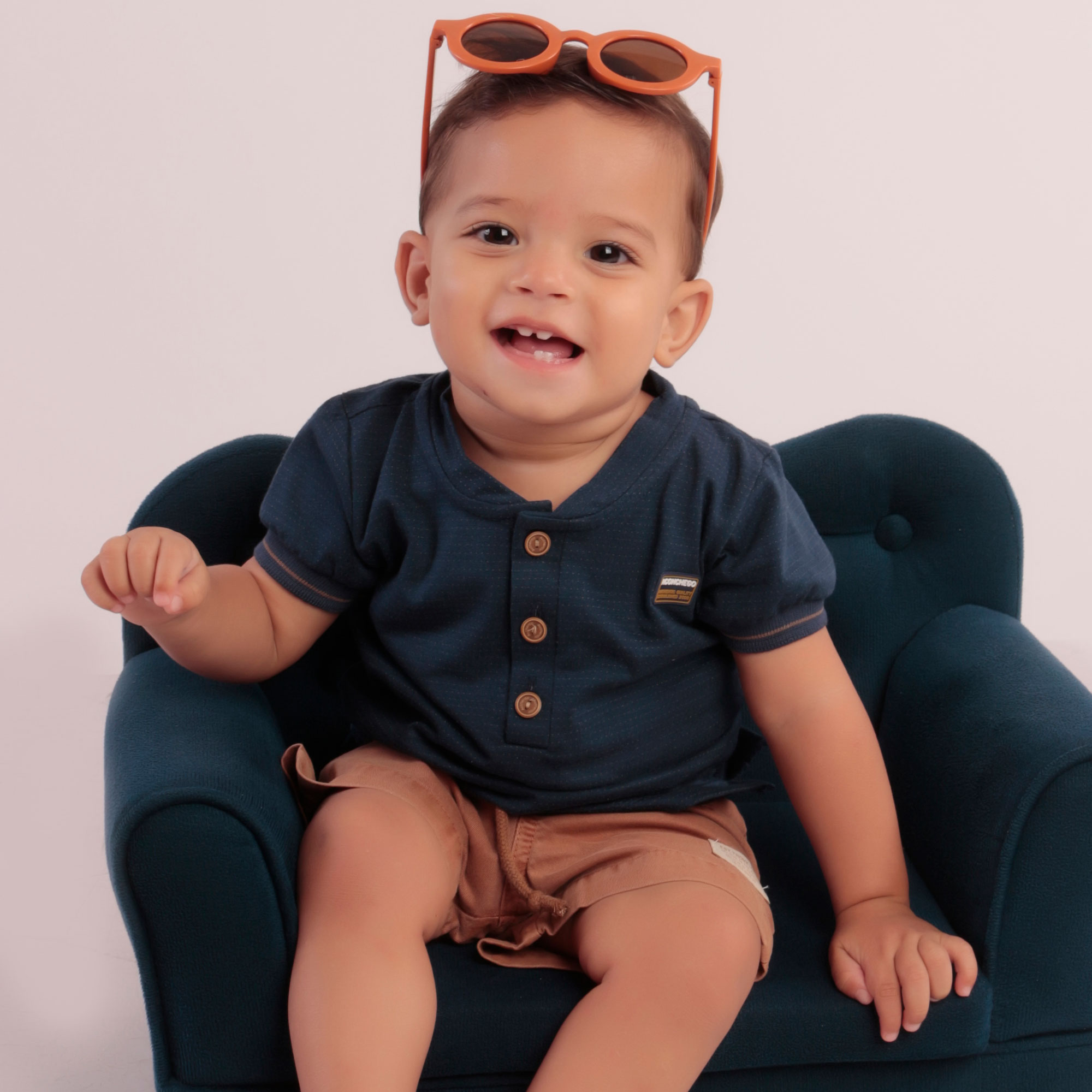 Samuel Gabriel