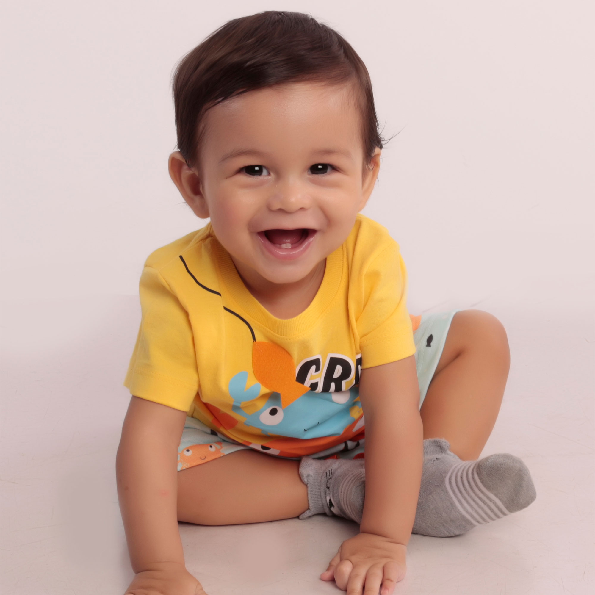 Yan Lisboa