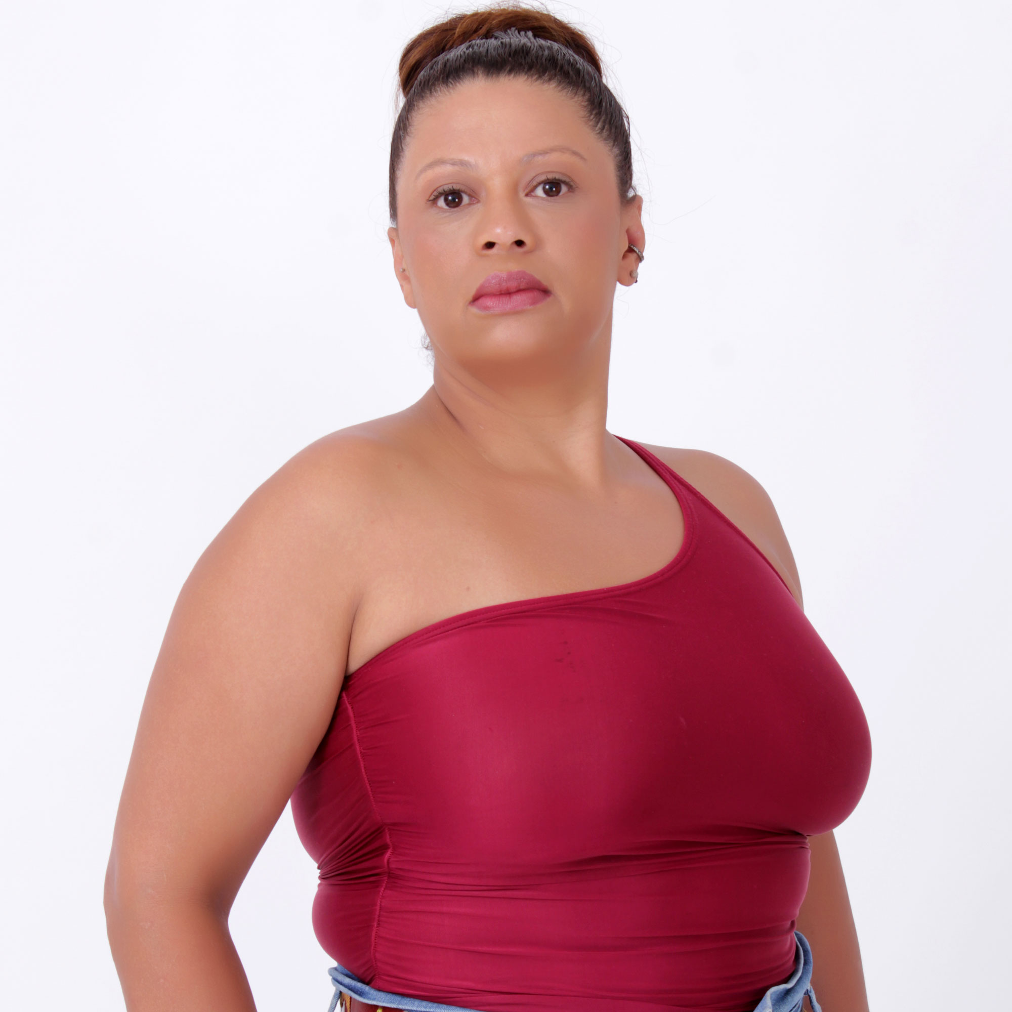 Vania Seara