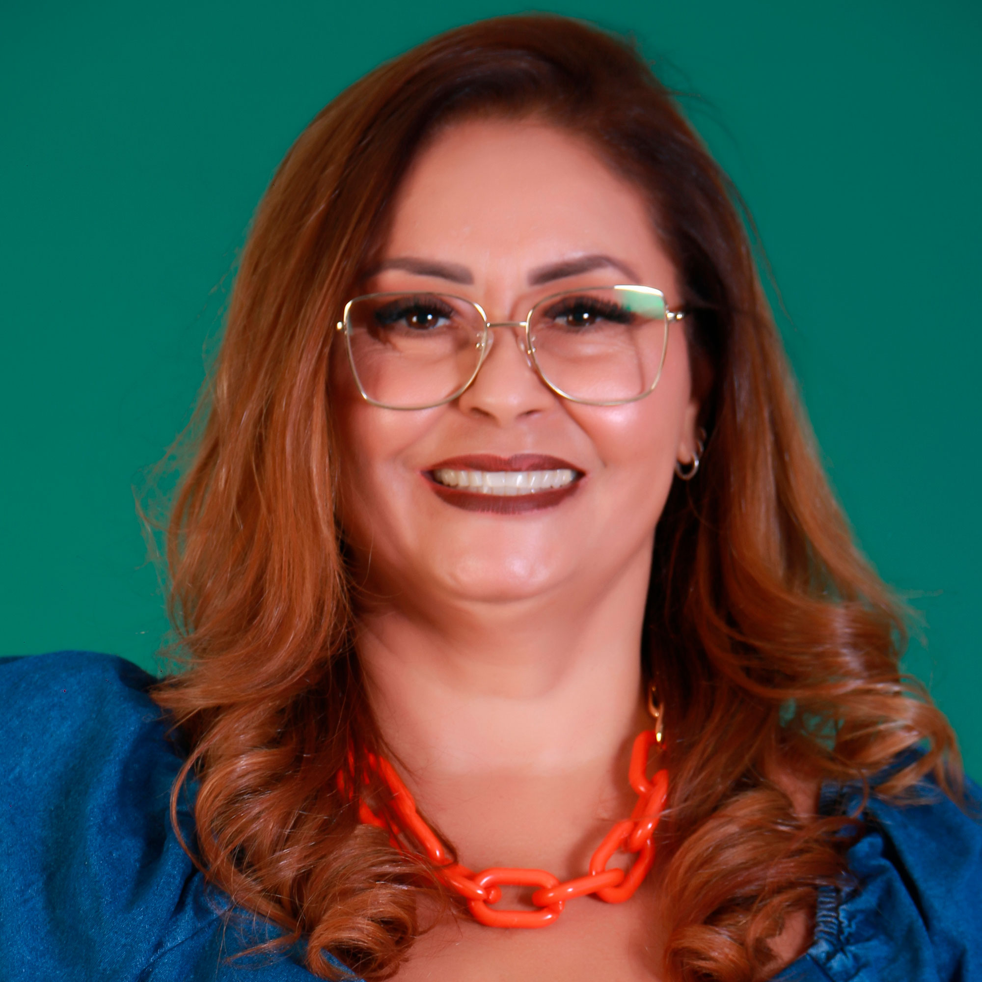 Vania Seara