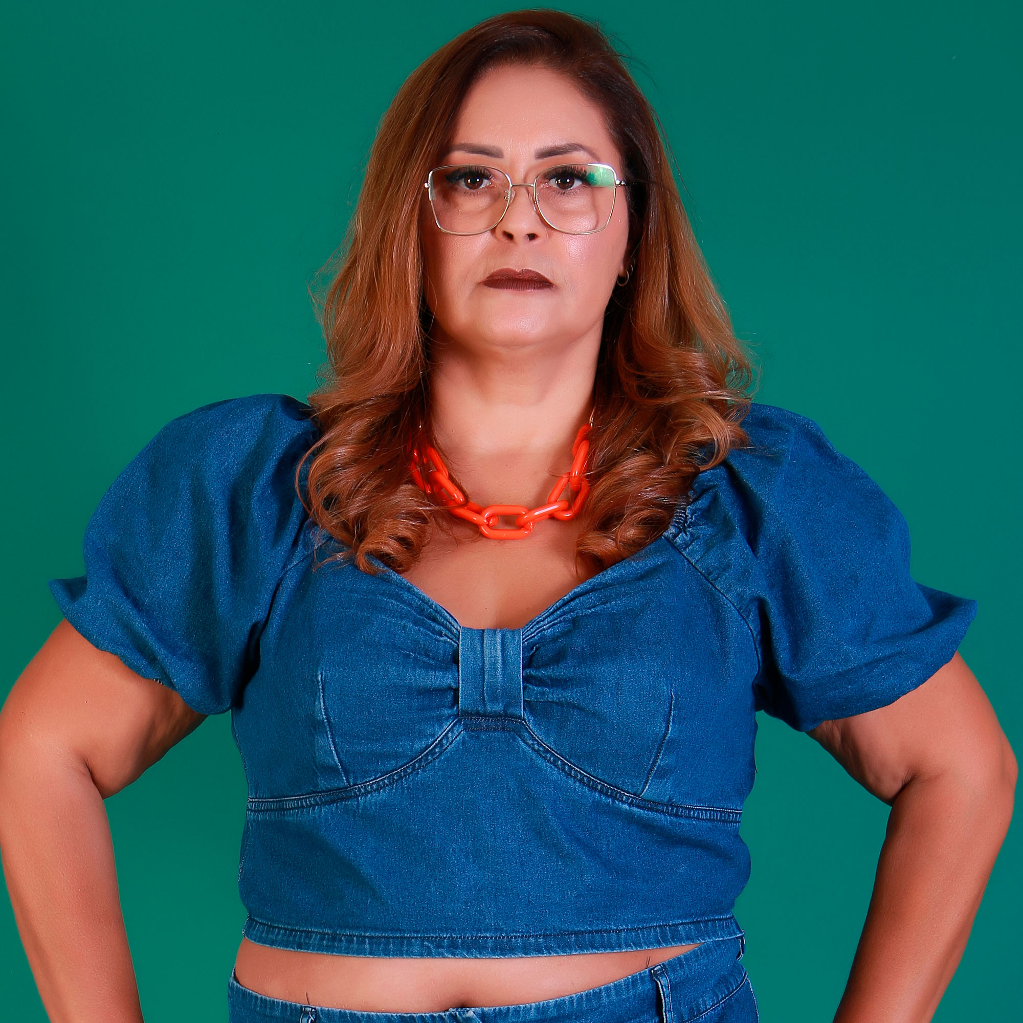 Vania Seara