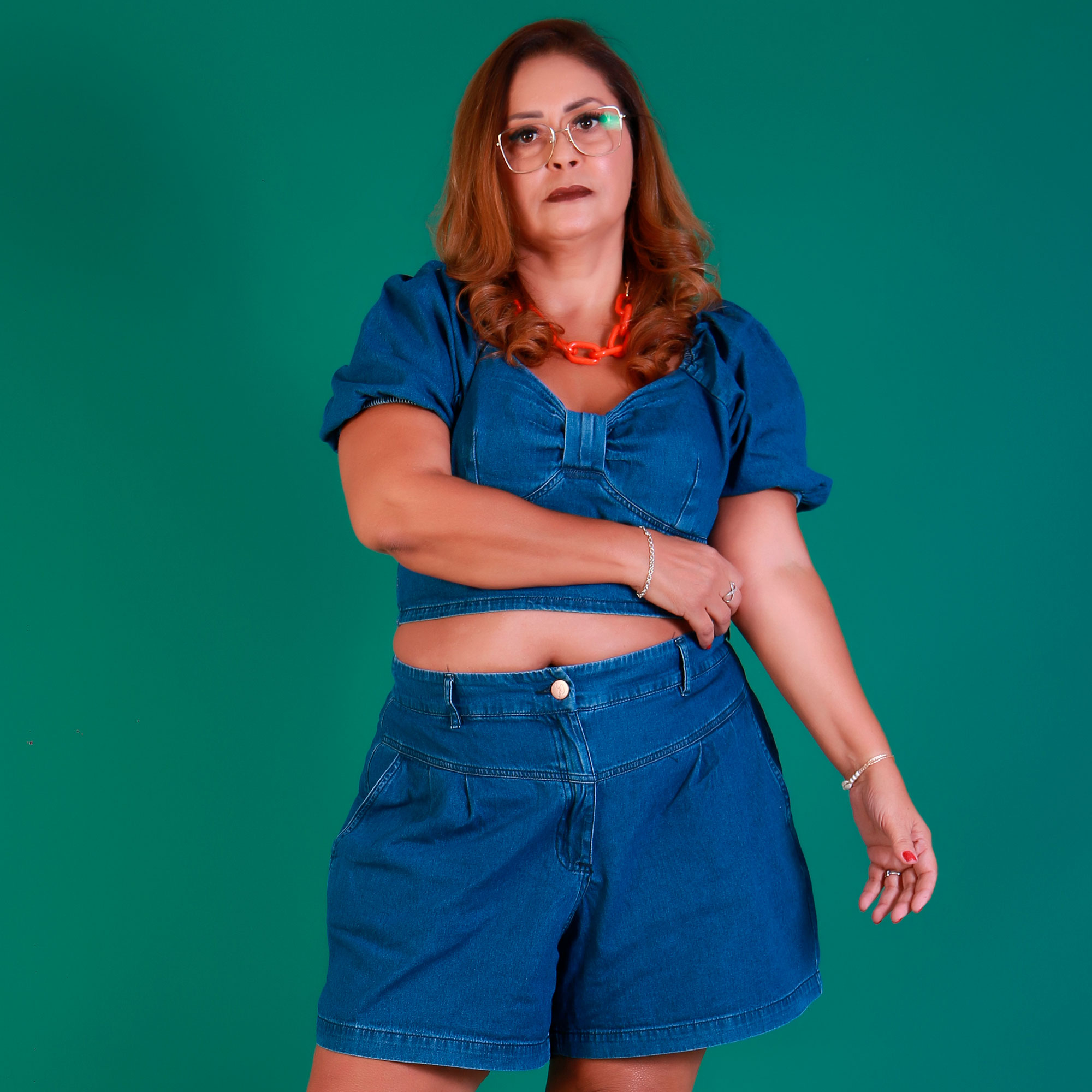 Vania Seara