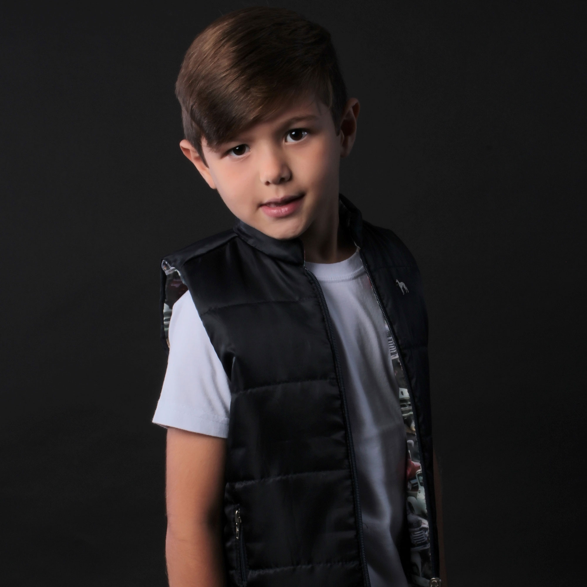 Anthony Rodrigues