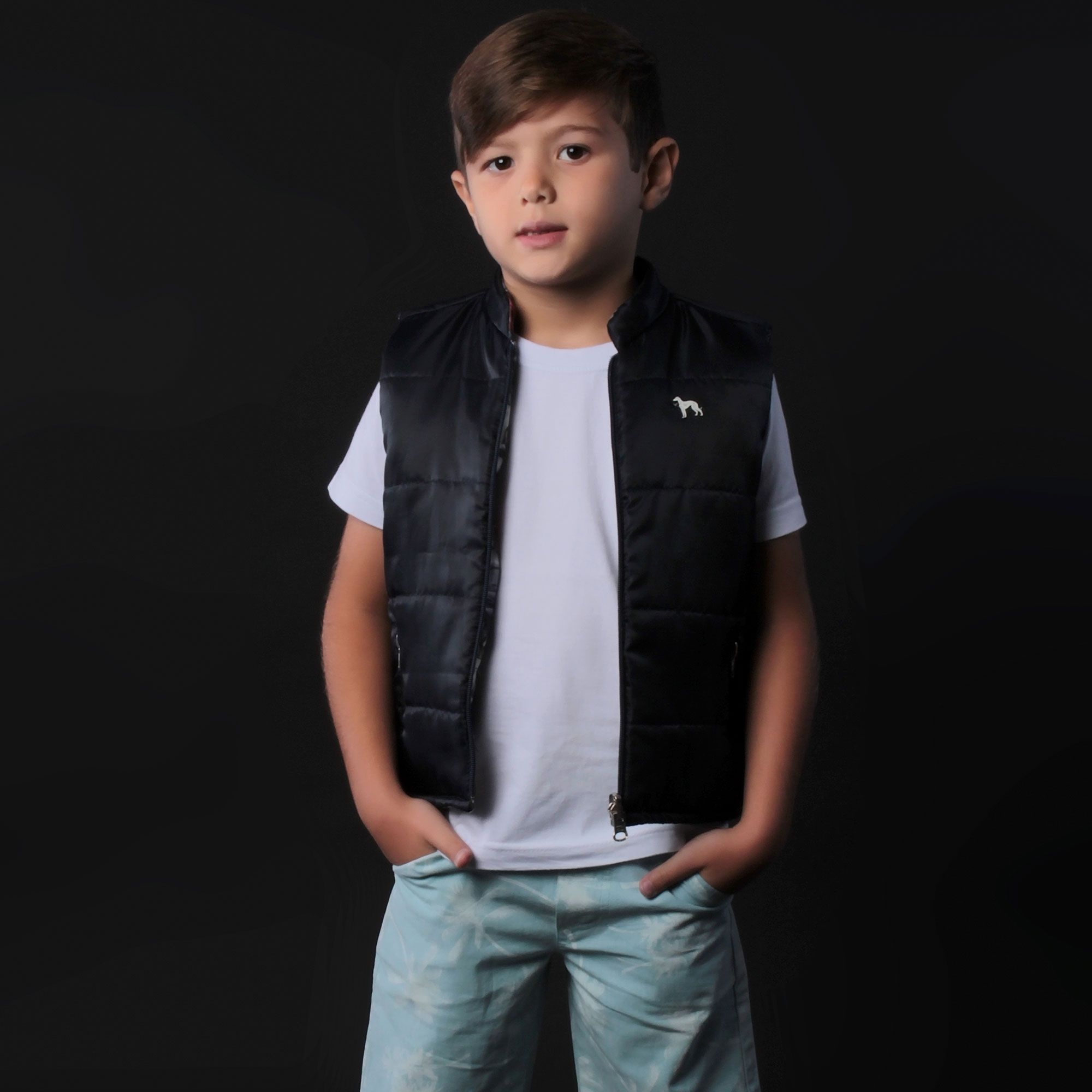 Anthony Rodrigues